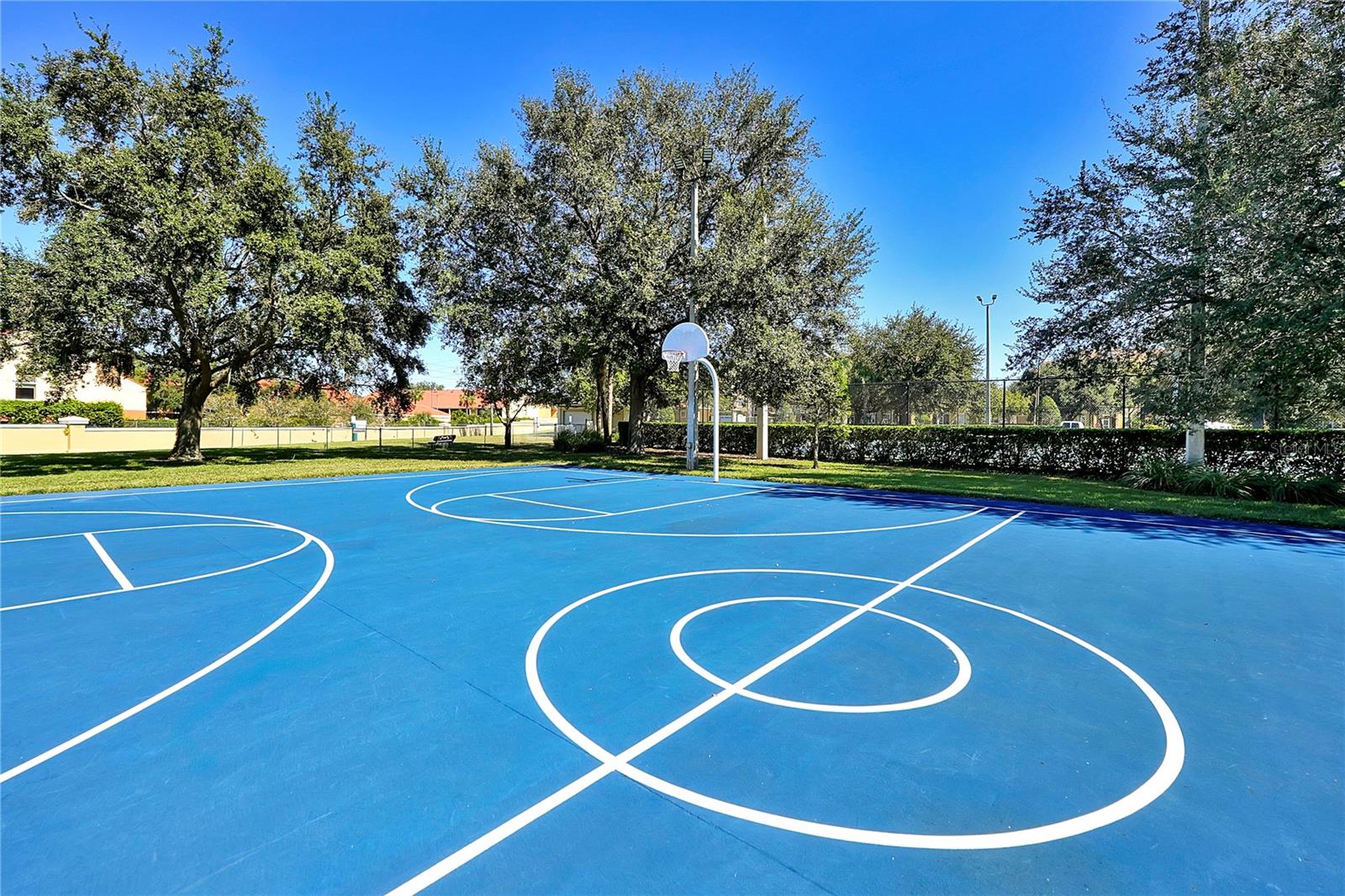 7783 BASNETT CIR, KISSIMMEE, FL, 34747