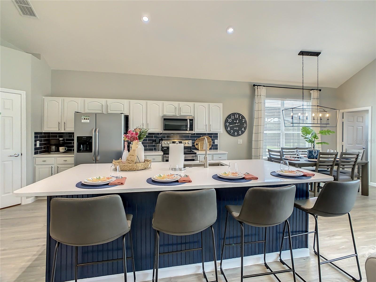 7783 BASNETT CIR, KISSIMMEE, FL, 34747