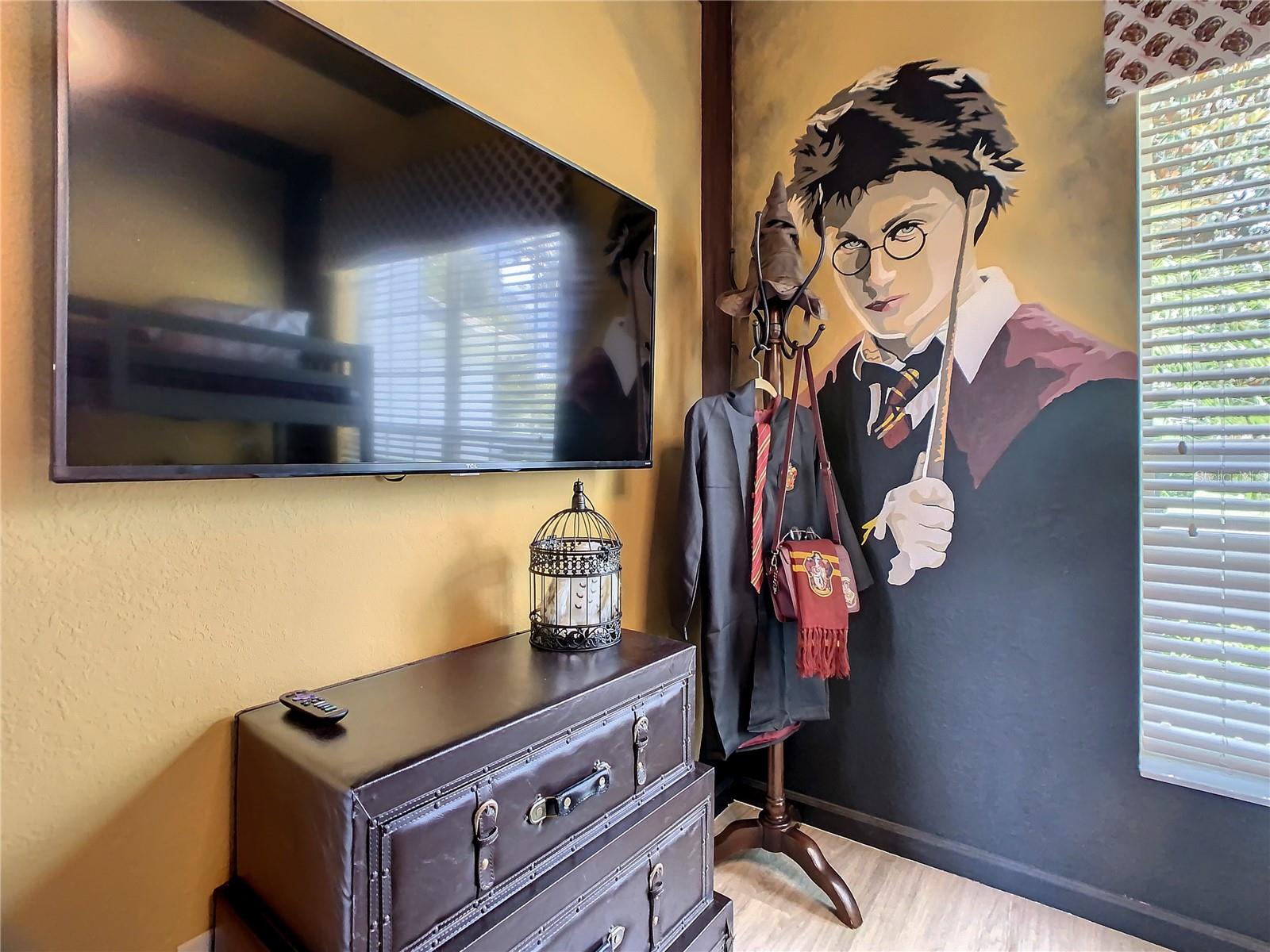 7783 BASNETT CIR, KISSIMMEE, FL, 34747