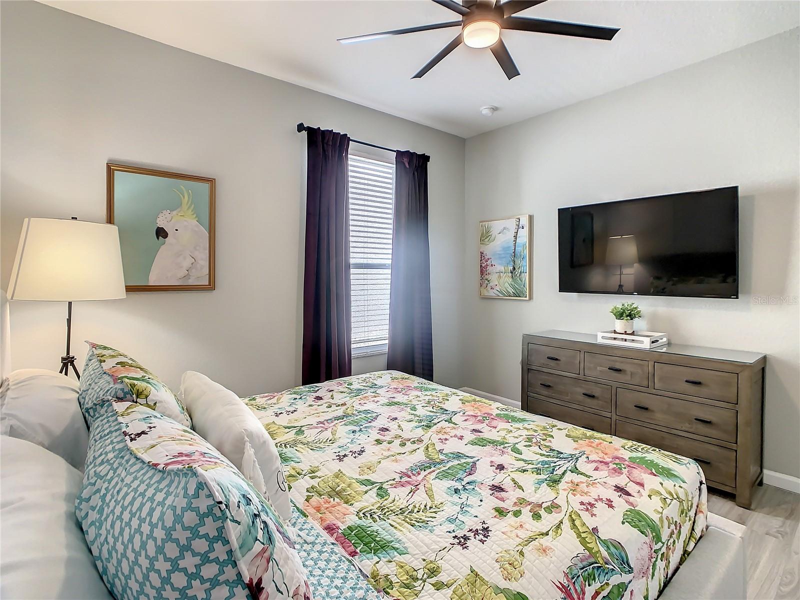 7783 BASNETT CIR, KISSIMMEE, FL, 34747