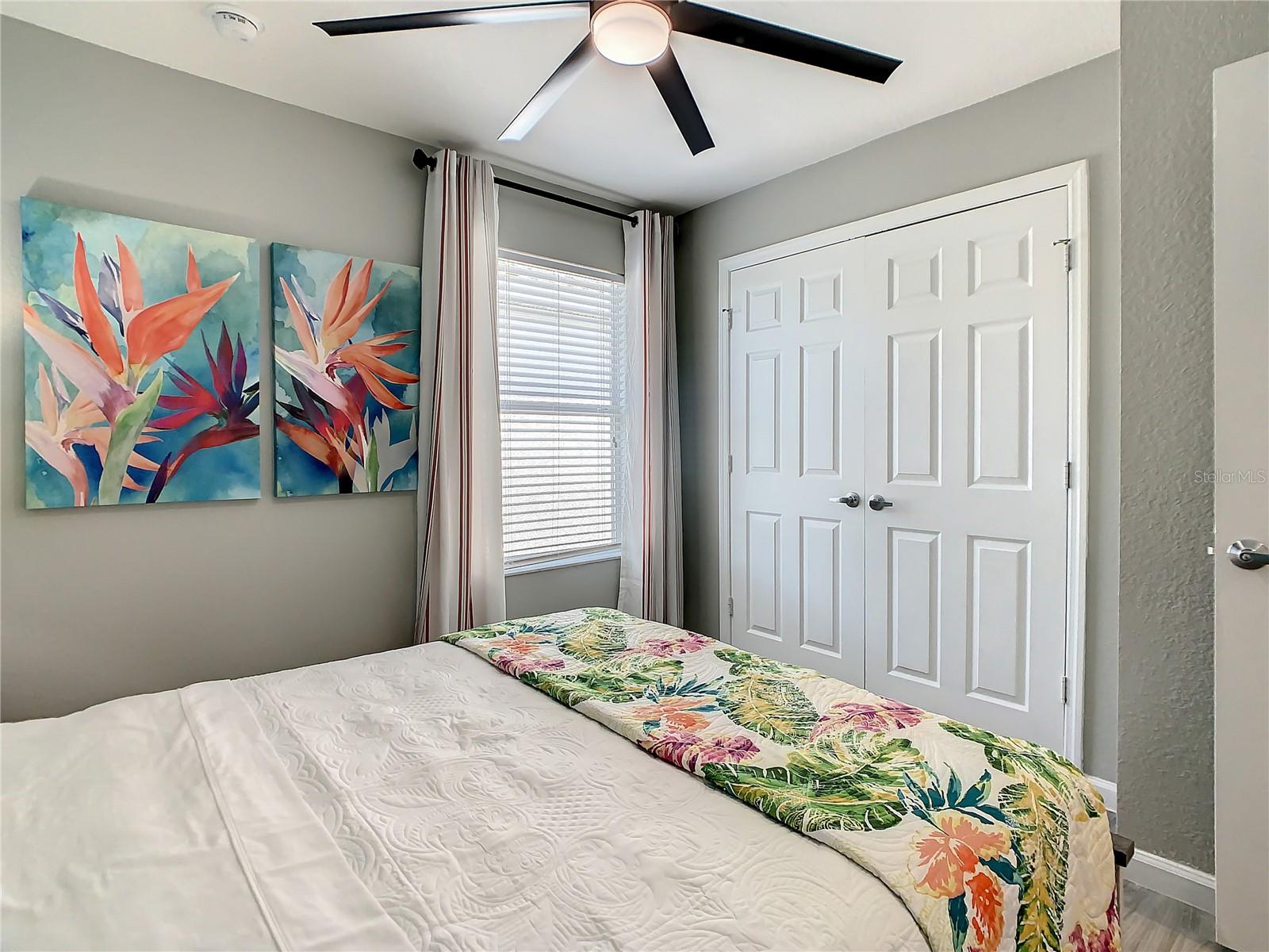 7783 BASNETT CIR, KISSIMMEE, FL, 34747