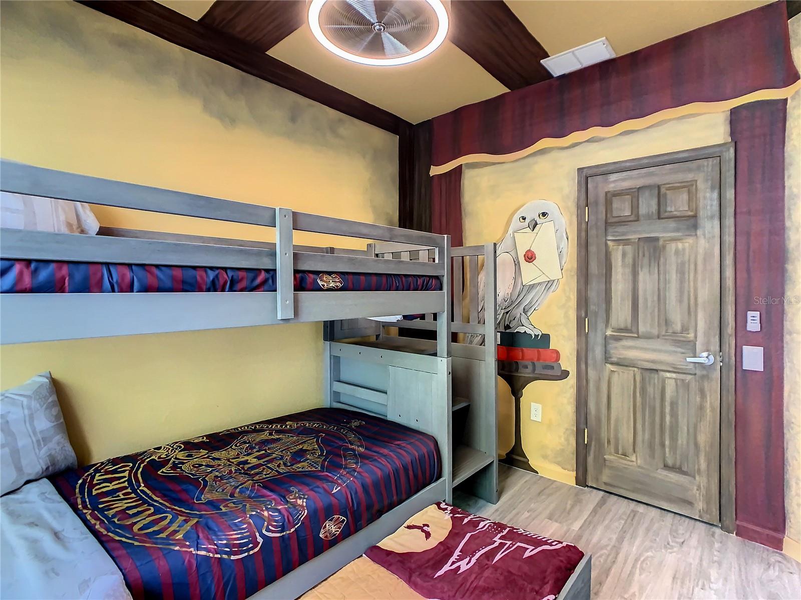 7783 BASNETT CIR, KISSIMMEE, FL, 34747