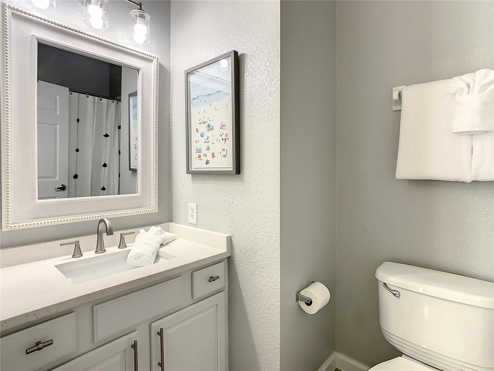 7783 BASNETT CIR, KISSIMMEE, FL, 34747