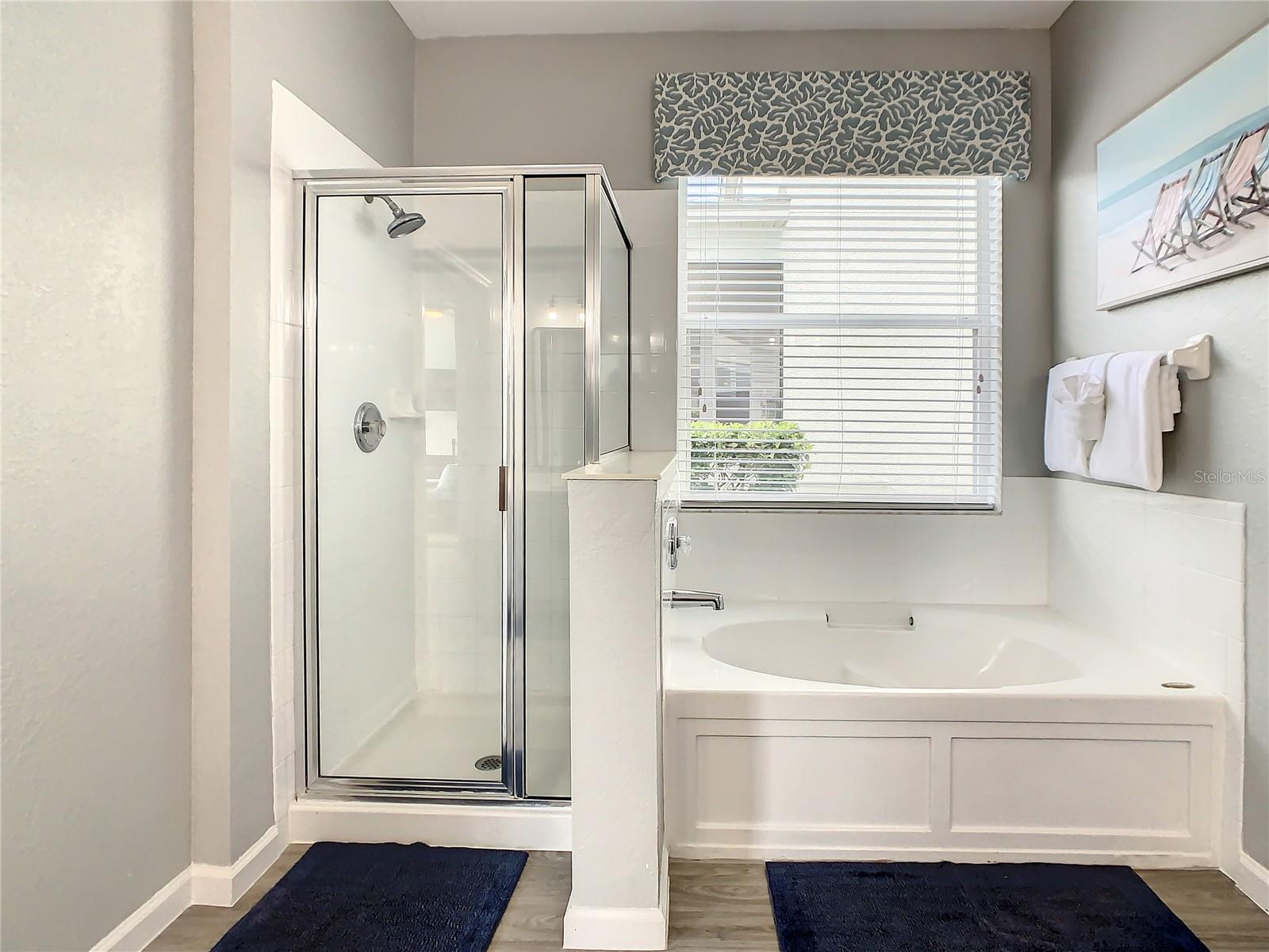 7783 BASNETT CIR, KISSIMMEE, FL, 34747