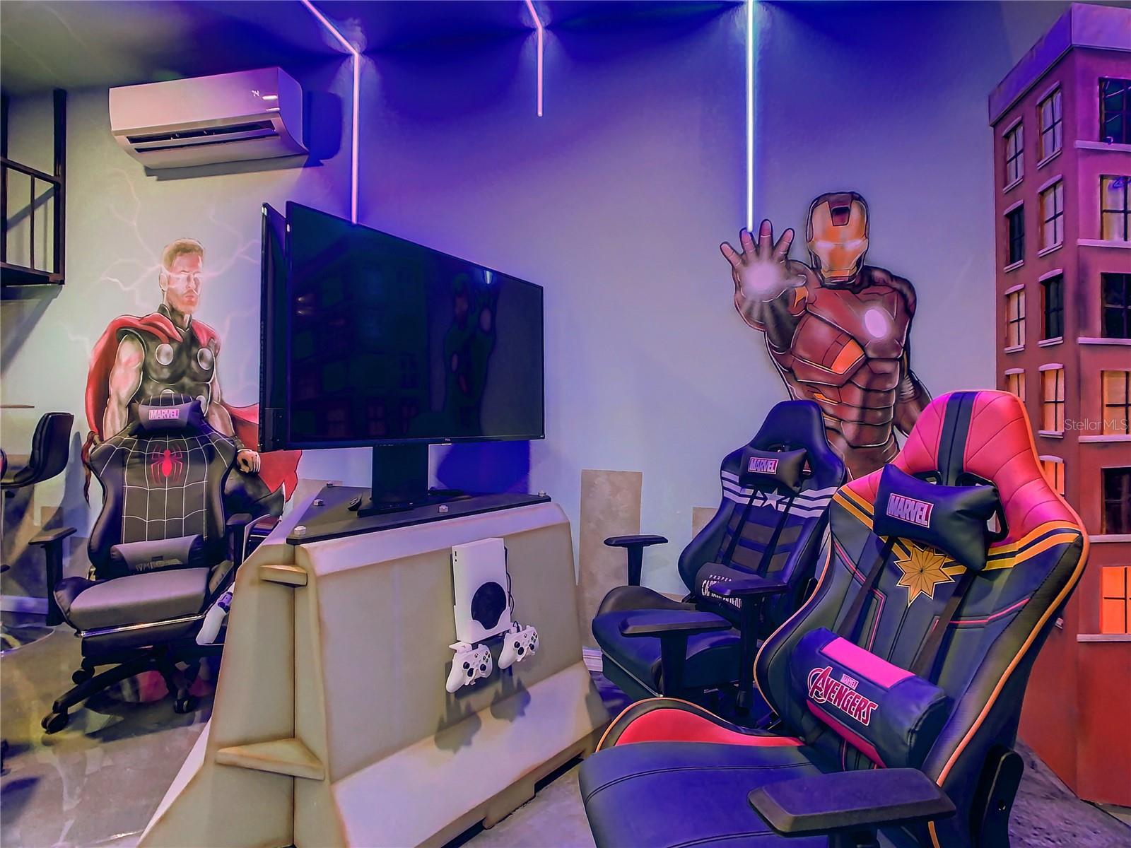 7783 BASNETT CIR, KISSIMMEE, FL, 34747