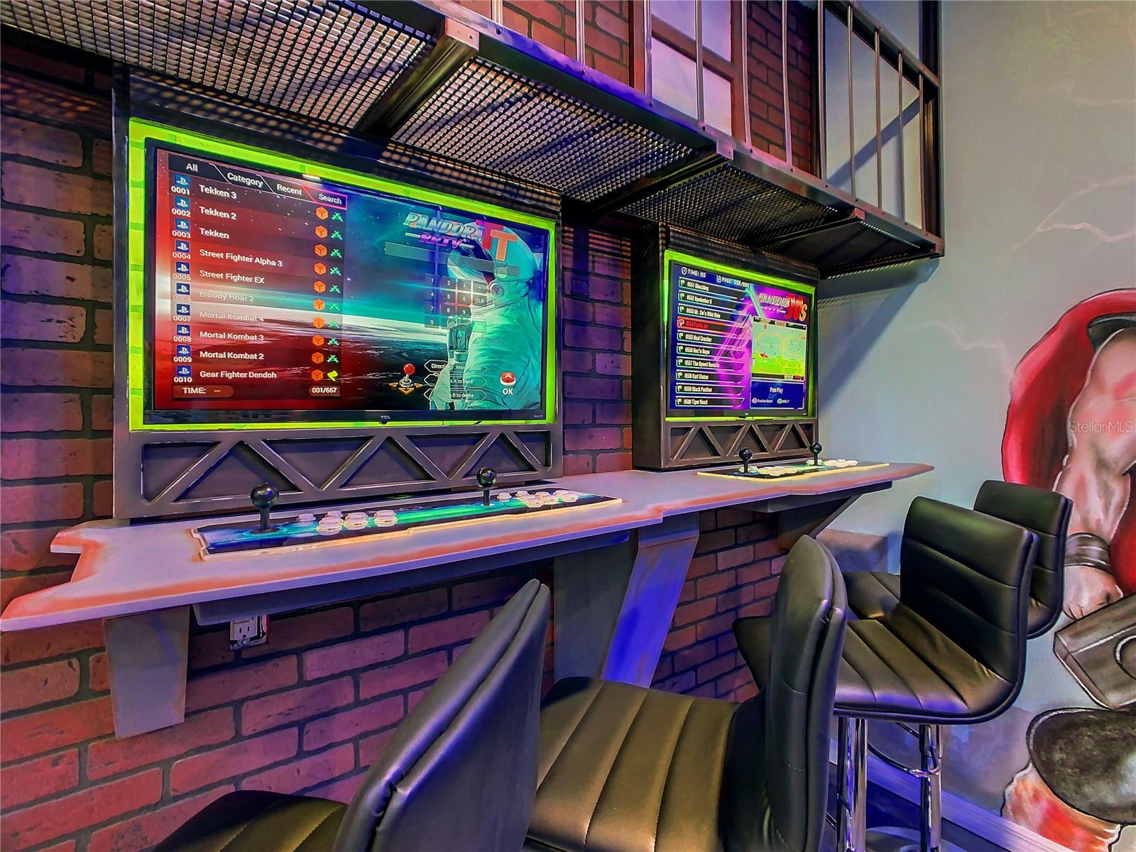 7783 BASNETT CIR, KISSIMMEE, FL, 34747