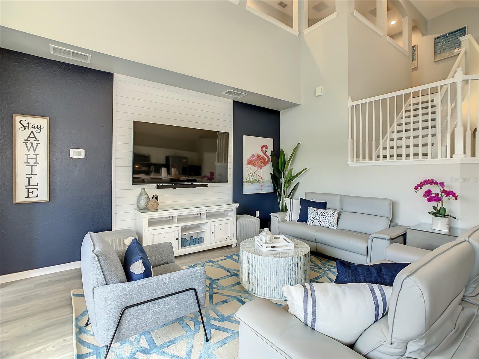 7783 BASNETT CIR, KISSIMMEE, FL, 34747