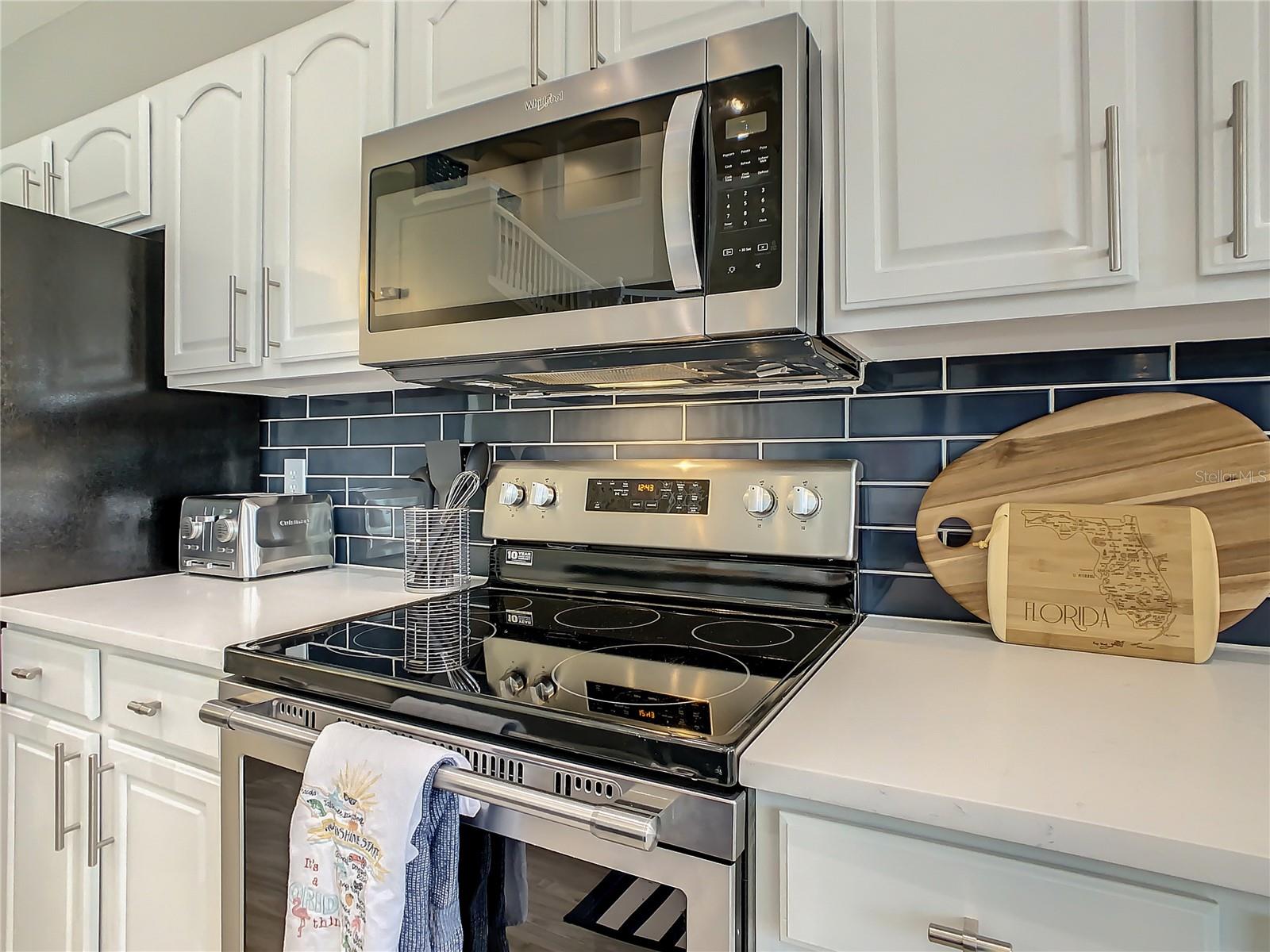 7783 BASNETT CIR, KISSIMMEE, FL, 34747