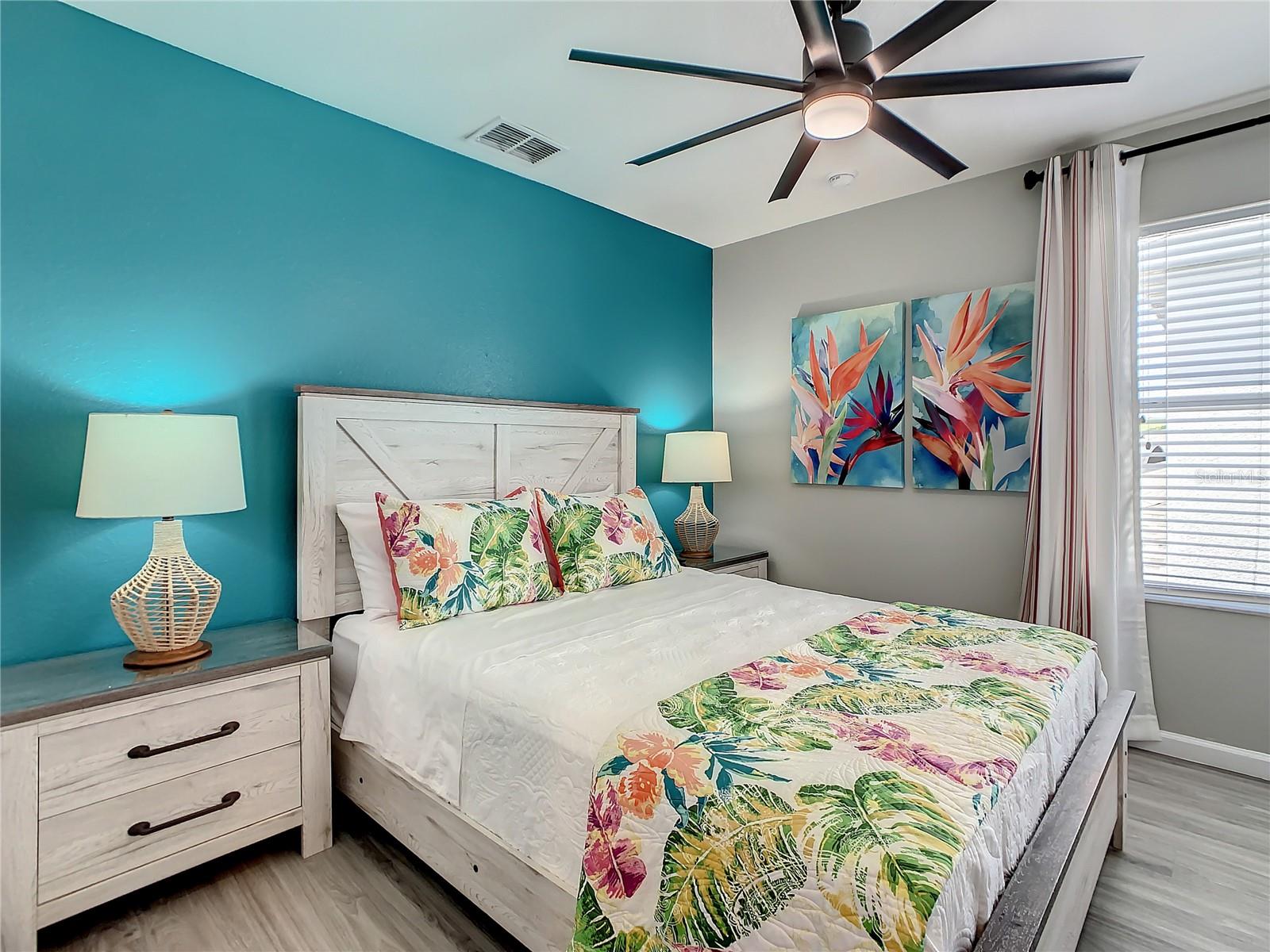 7783 BASNETT CIR, KISSIMMEE, FL, 34747