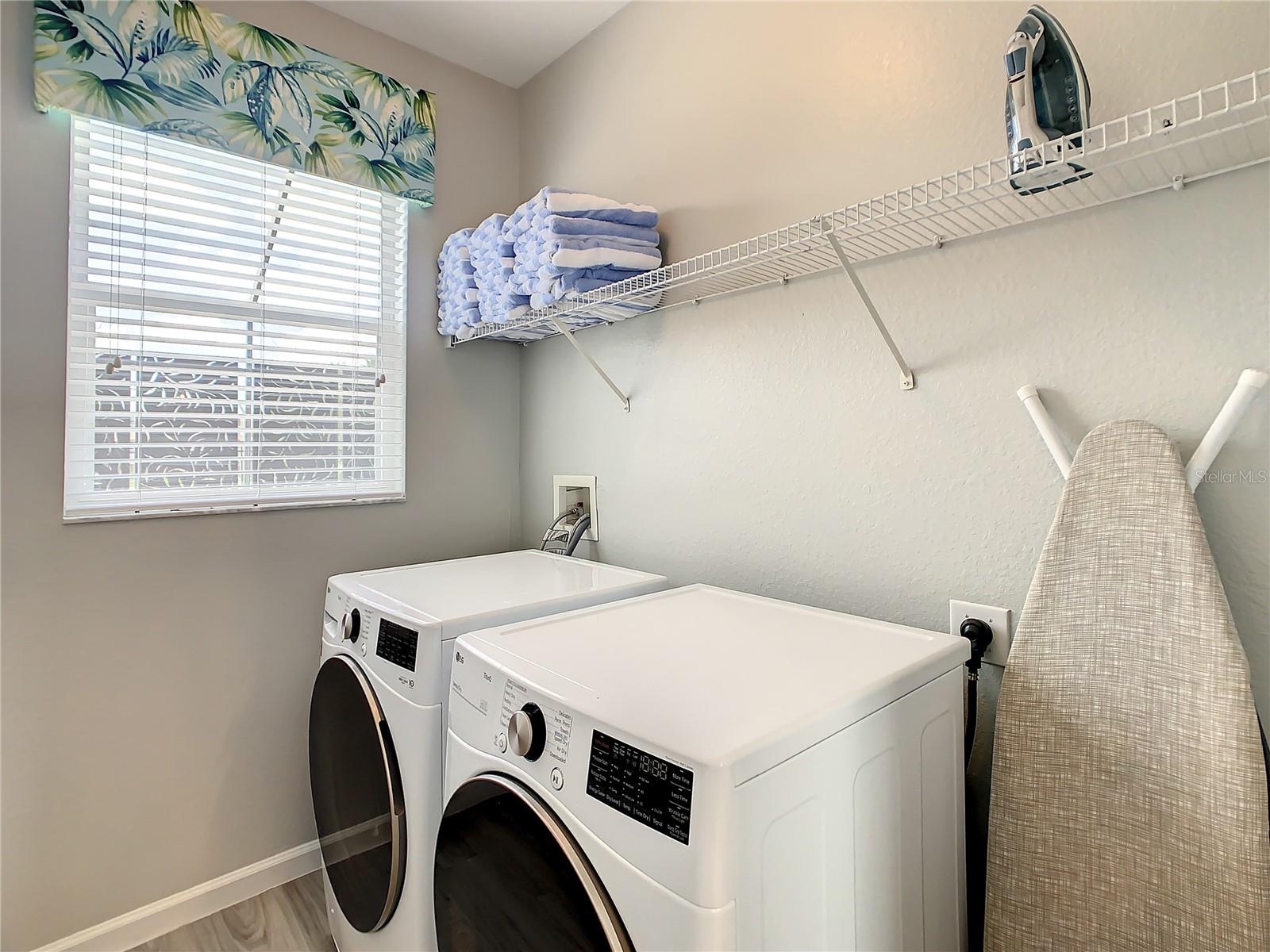 7783 BASNETT CIR, KISSIMMEE, FL, 34747