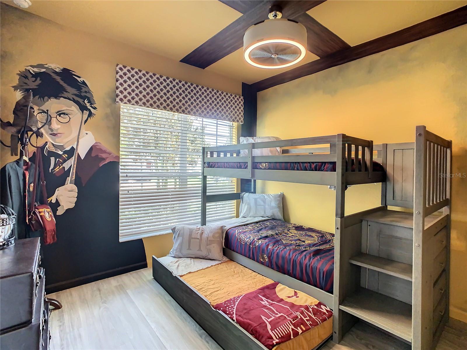 7783 BASNETT CIR, KISSIMMEE, FL, 34747