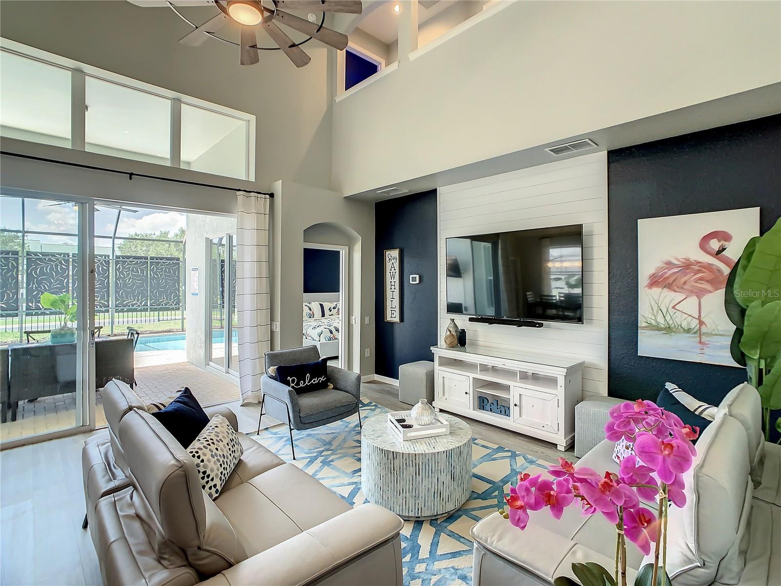 7783 BASNETT CIR, KISSIMMEE, FL, 34747