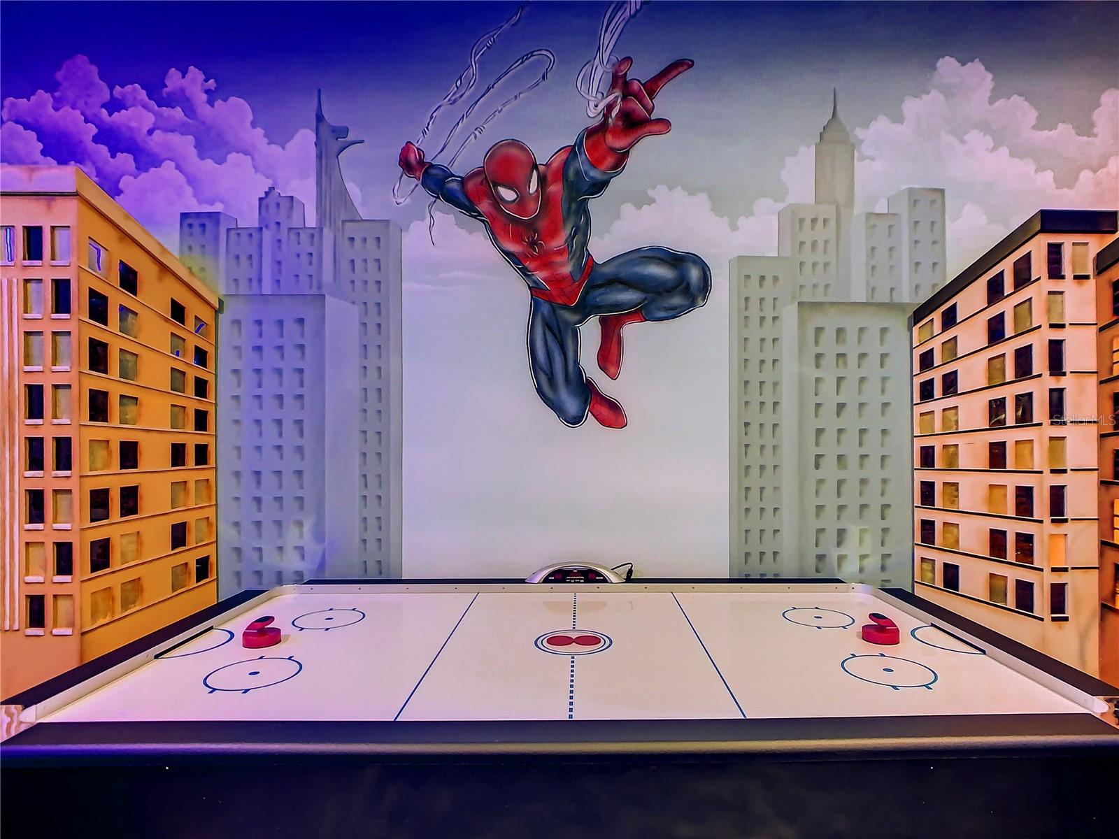 7783 BASNETT CIR, KISSIMMEE, FL, 34747