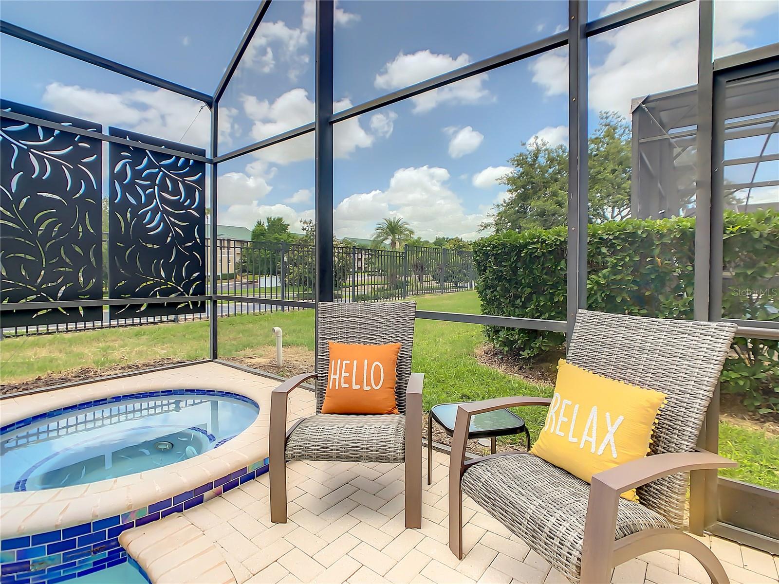 7783 BASNETT CIR, KISSIMMEE, FL, 34747