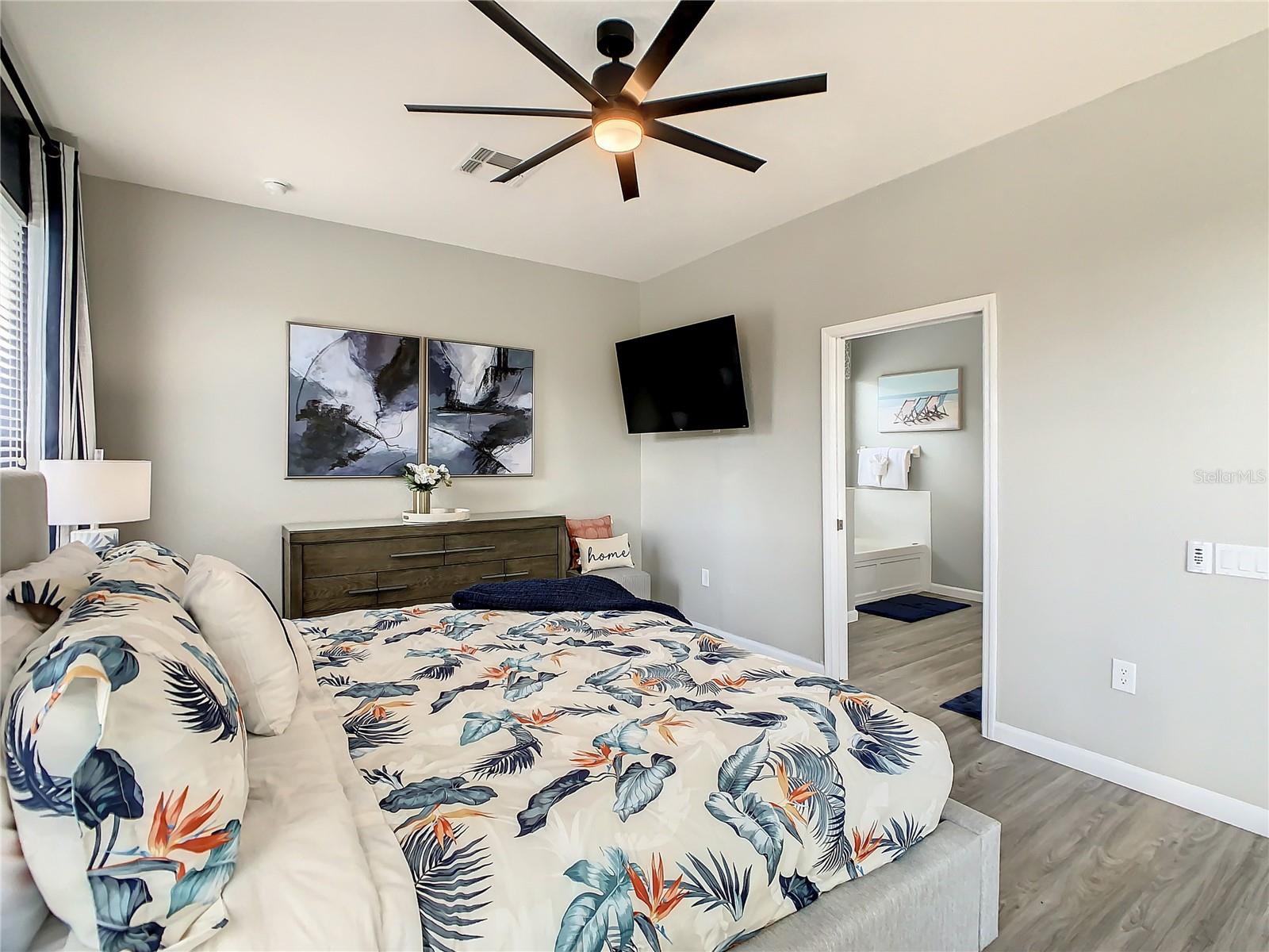 7783 BASNETT CIR, KISSIMMEE, FL, 34747