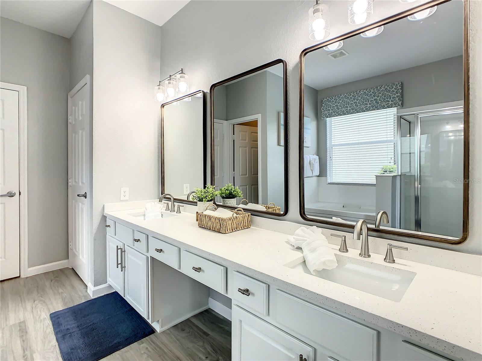 7783 BASNETT CIR, KISSIMMEE, FL, 34747