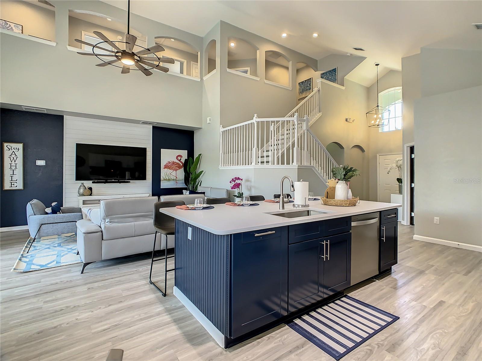 7783 BASNETT CIR, KISSIMMEE, FL, 34747