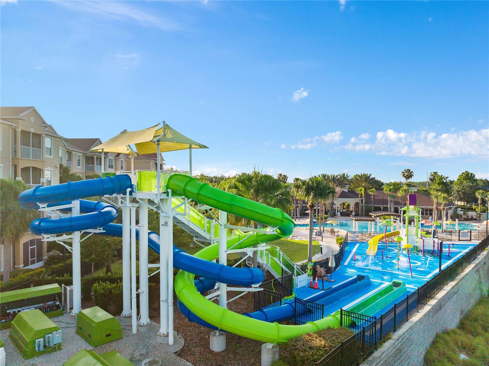 7783 BASNETT CIR, KISSIMMEE, FL, 34747