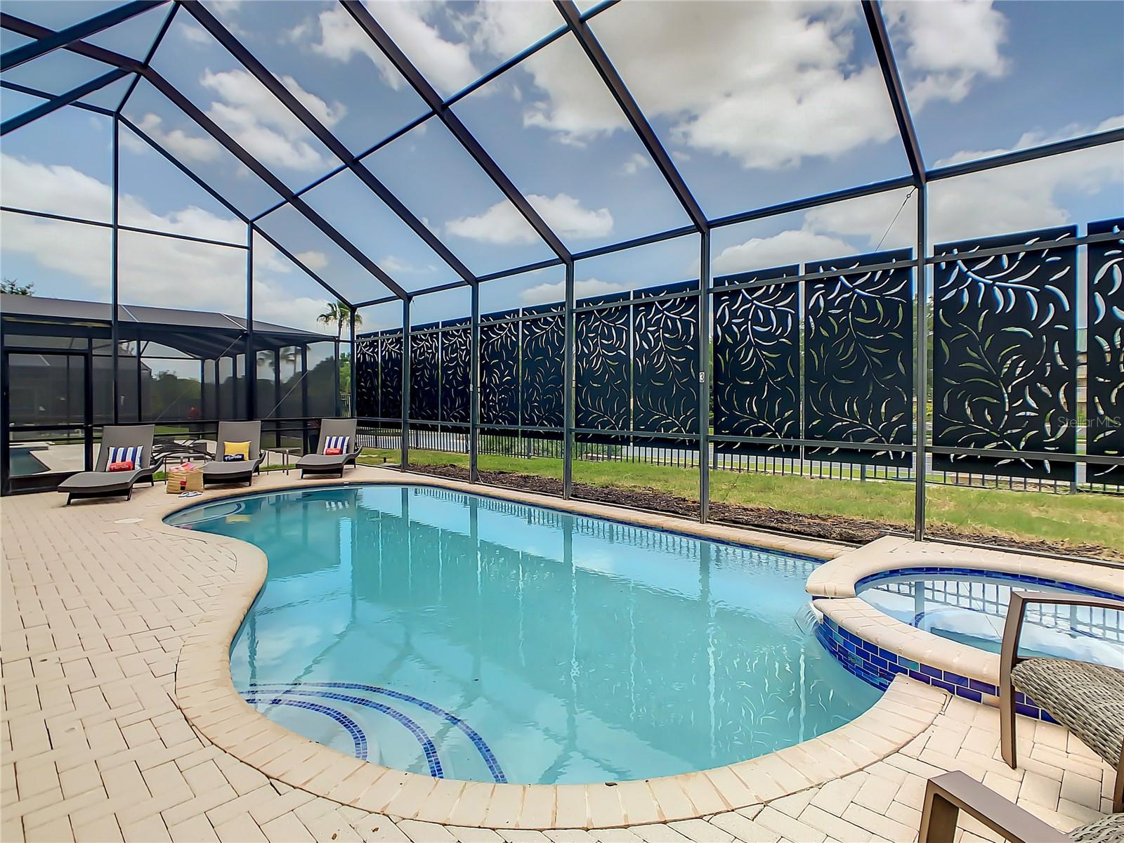 7783 BASNETT CIR, KISSIMMEE, FL, 34747