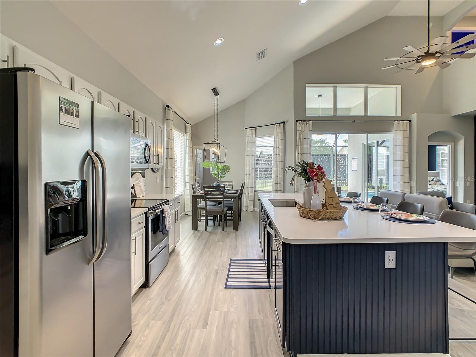 7783 BASNETT CIR, KISSIMMEE, FL, 34747