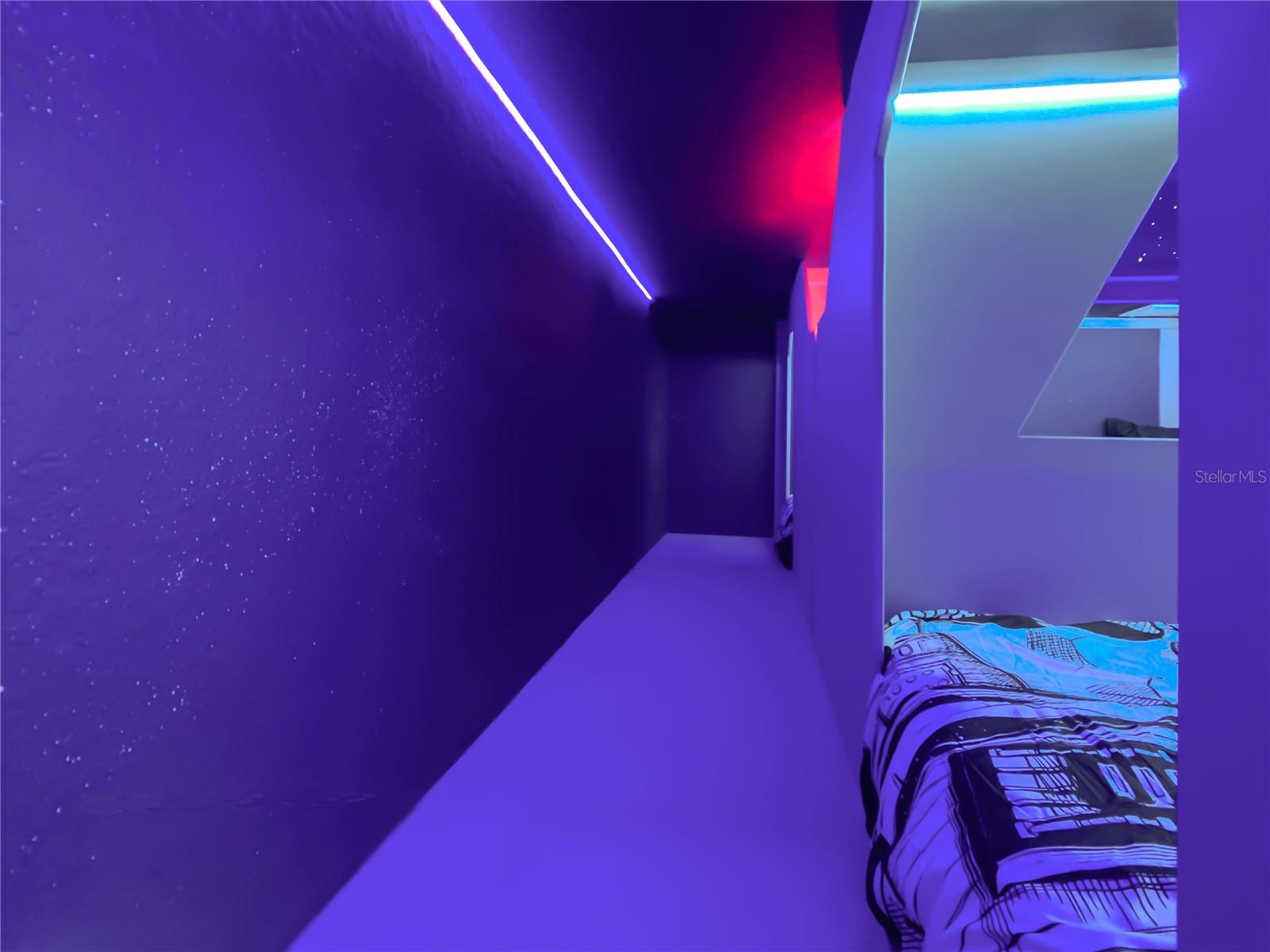 7783 BASNETT CIR, KISSIMMEE, FL, 34747