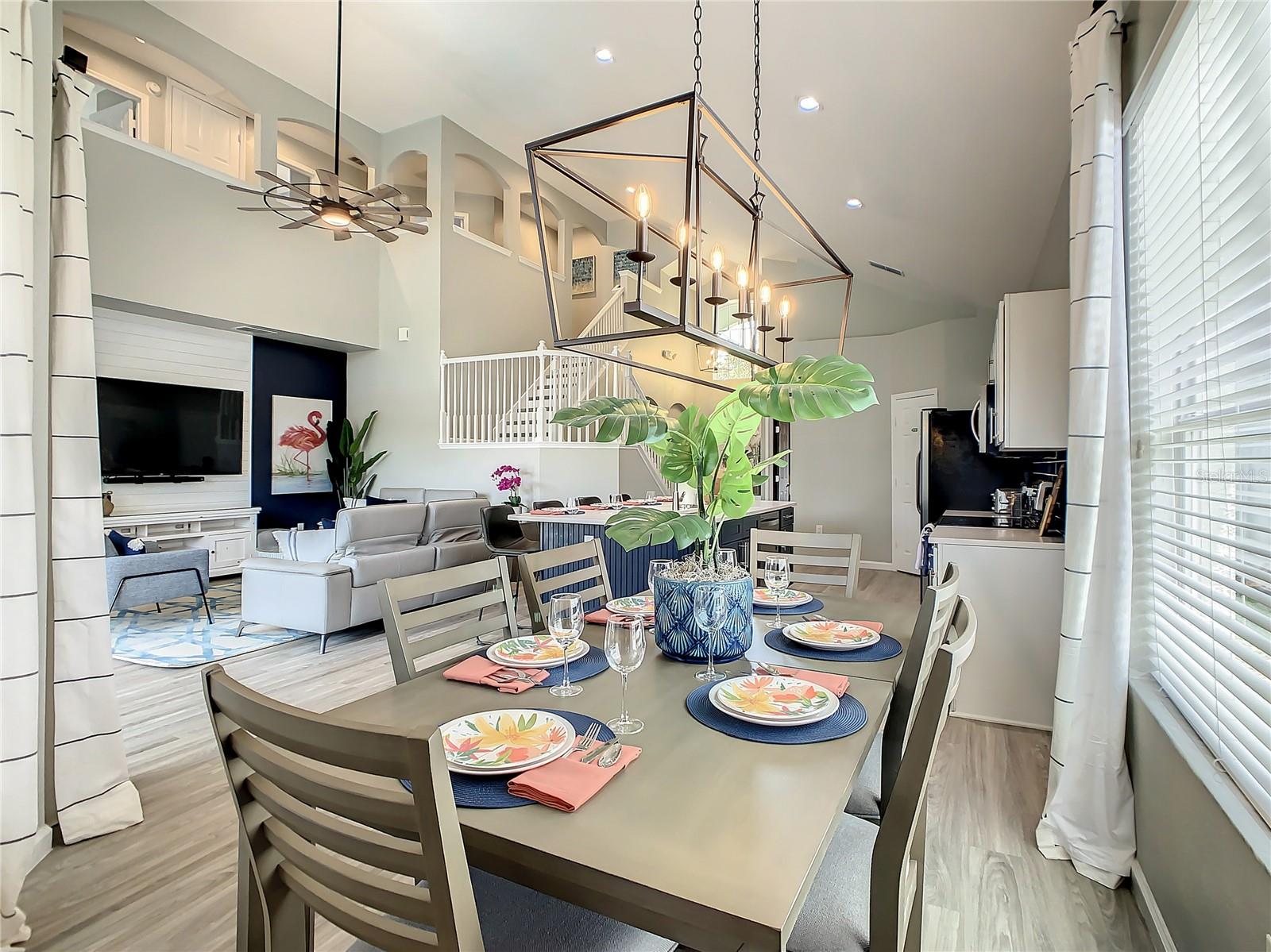 7783 BASNETT CIR, KISSIMMEE, FL, 34747