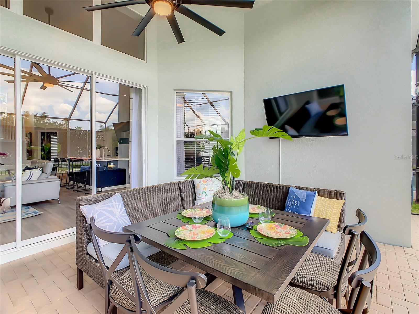 7783 BASNETT CIR, KISSIMMEE, FL, 34747