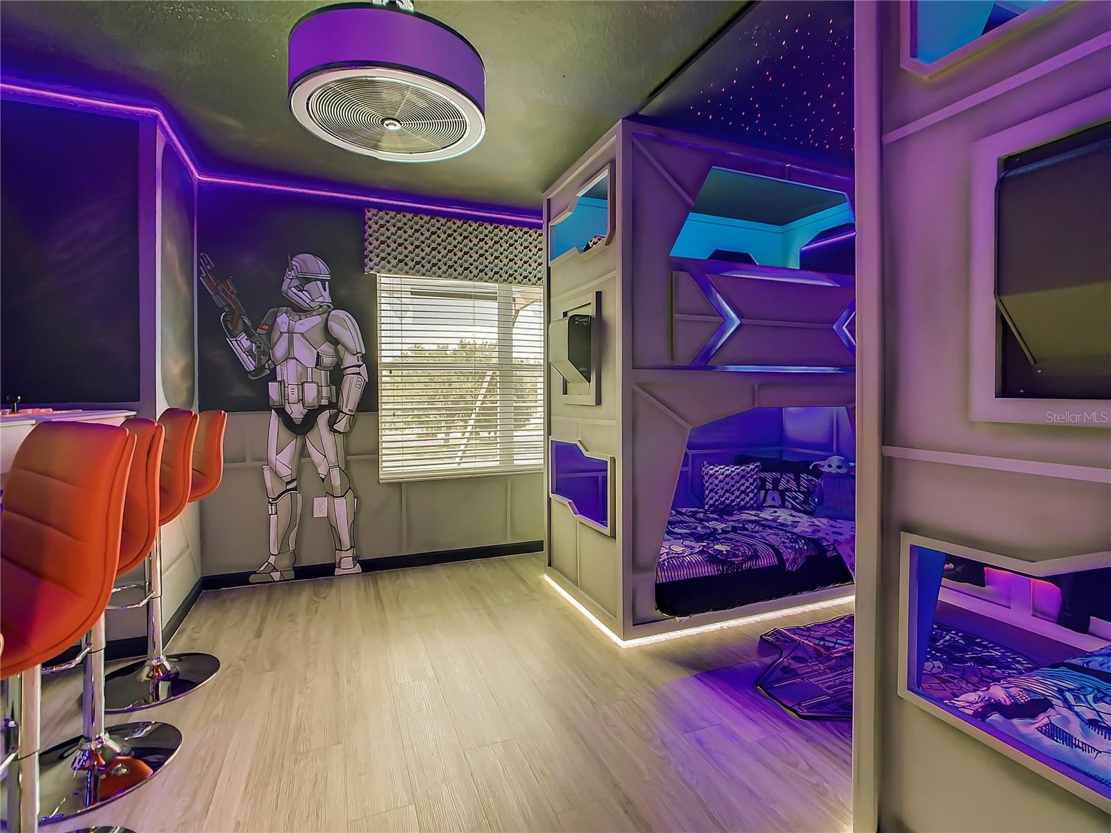 7783 BASNETT CIR, KISSIMMEE, FL, 34747