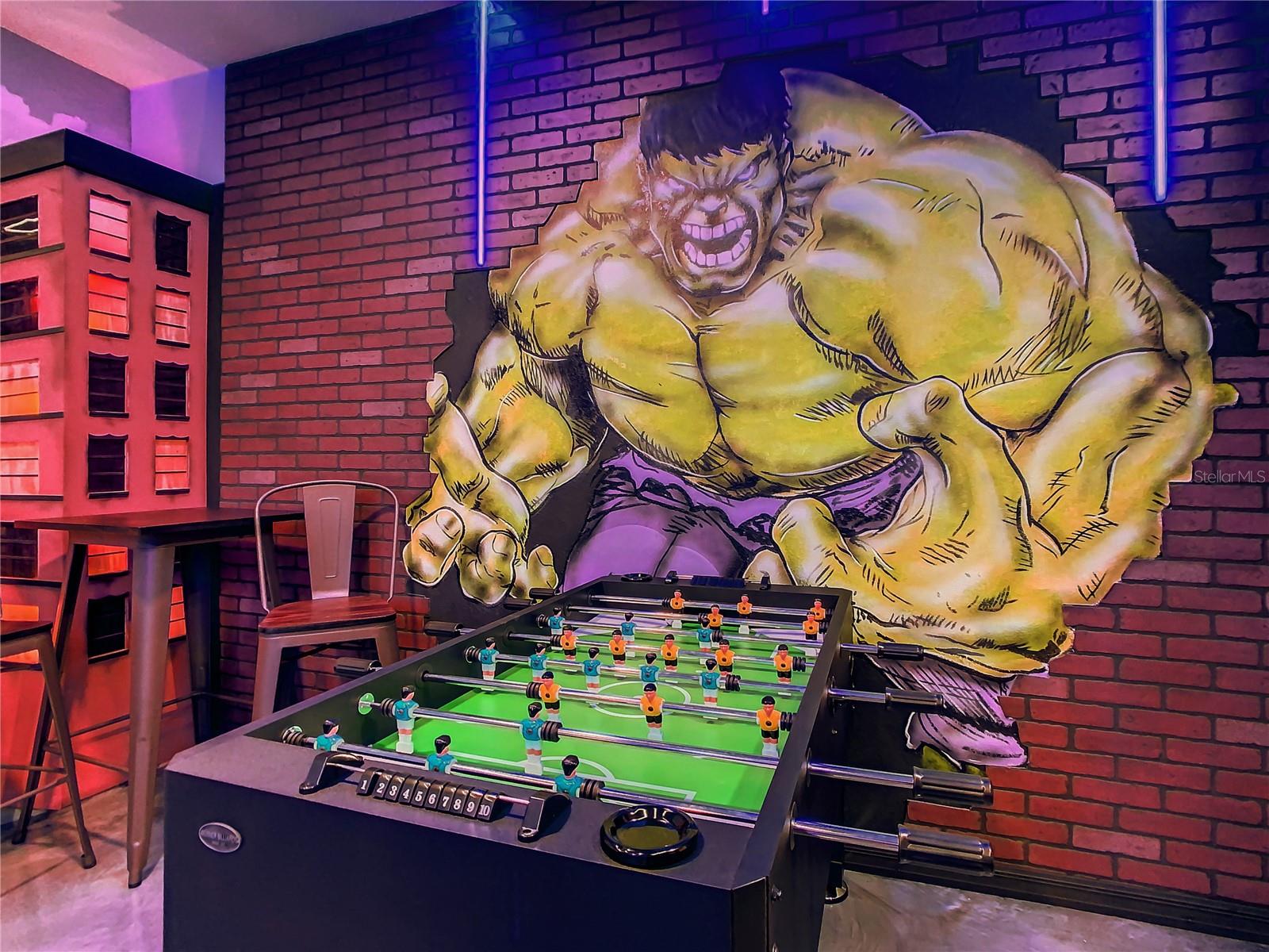 7783 BASNETT CIR, KISSIMMEE, FL, 34747