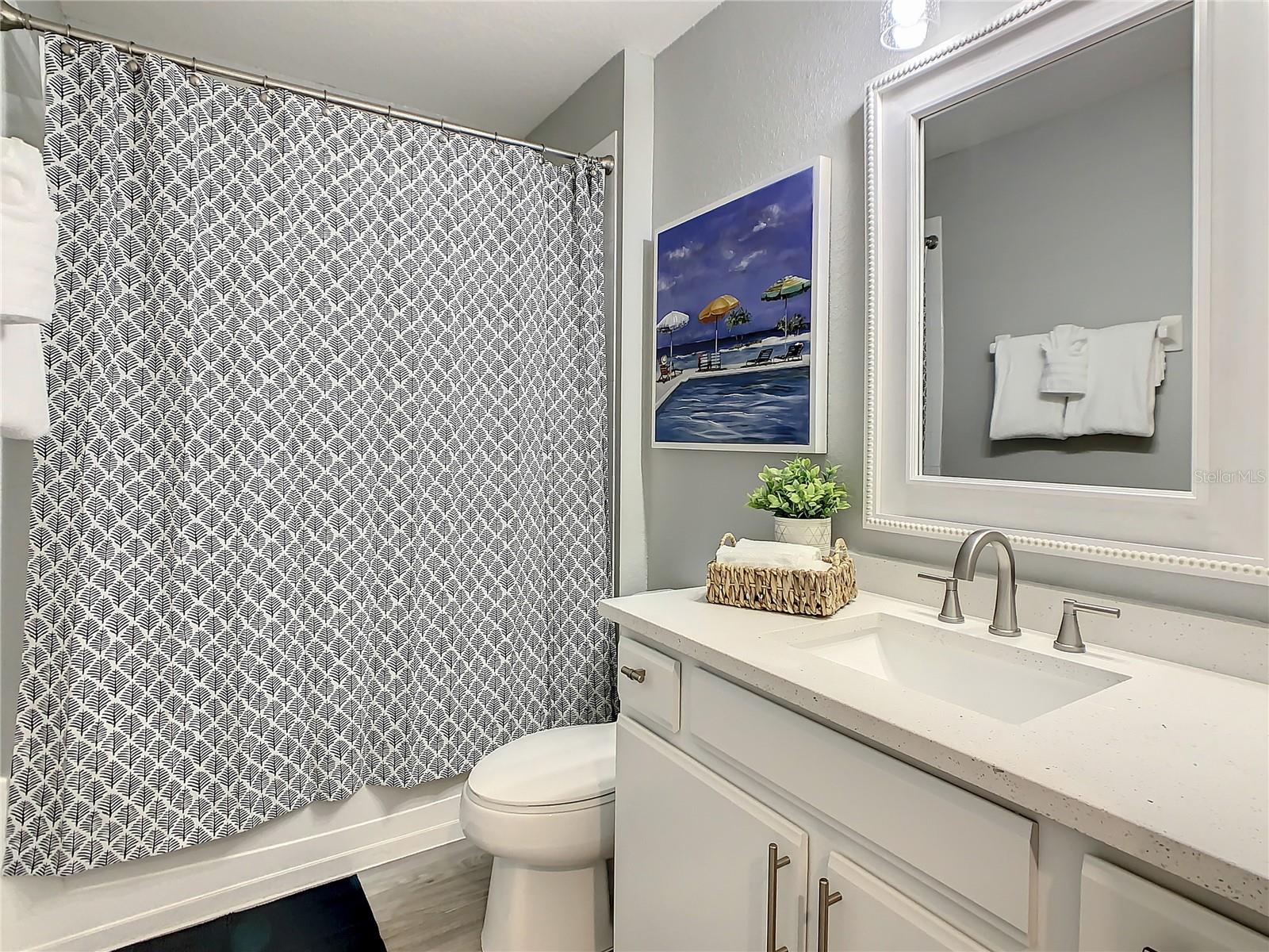 7783 BASNETT CIR, KISSIMMEE, FL, 34747