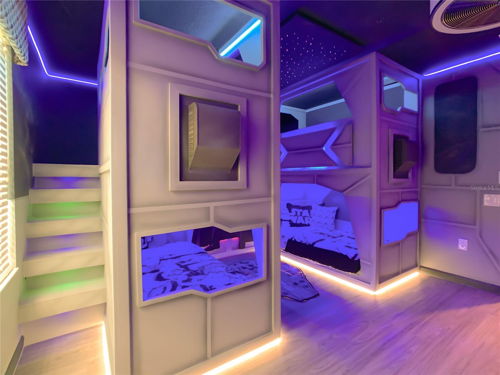 7783 BASNETT CIR, KISSIMMEE, FL, 34747