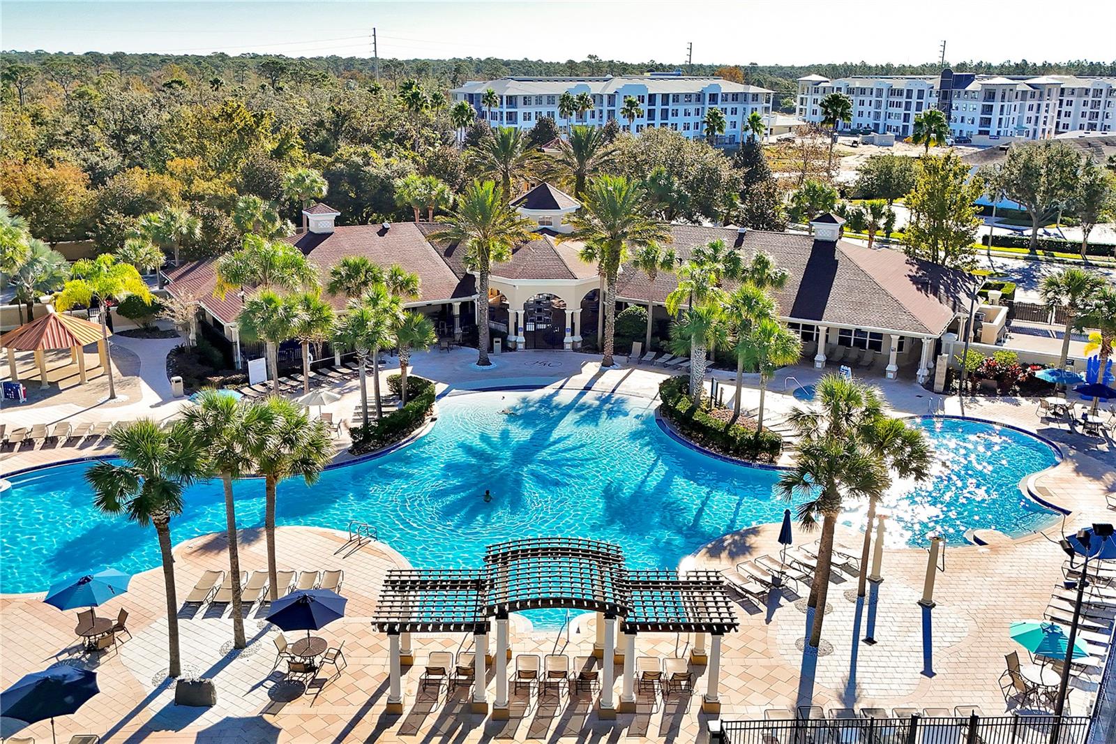 7783 BASNETT CIR, KISSIMMEE, FL, 34747