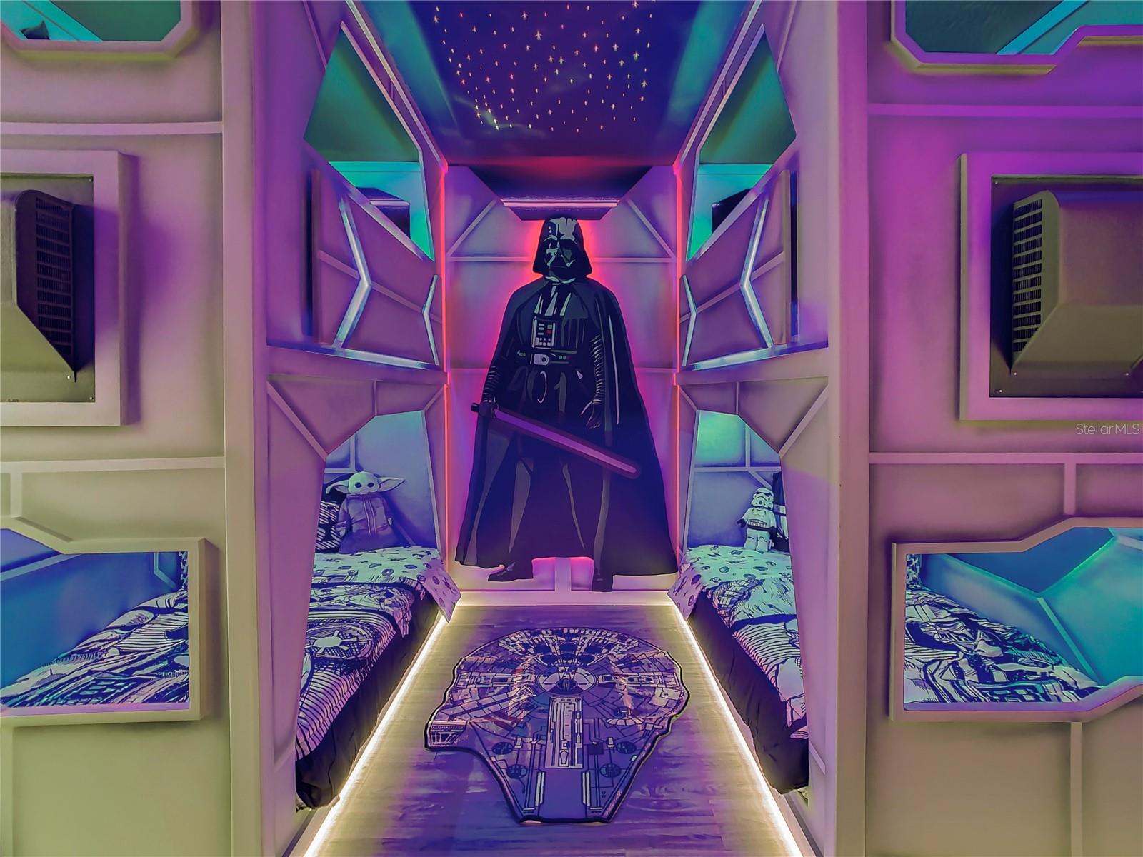 7783 BASNETT CIR, KISSIMMEE, FL, 34747