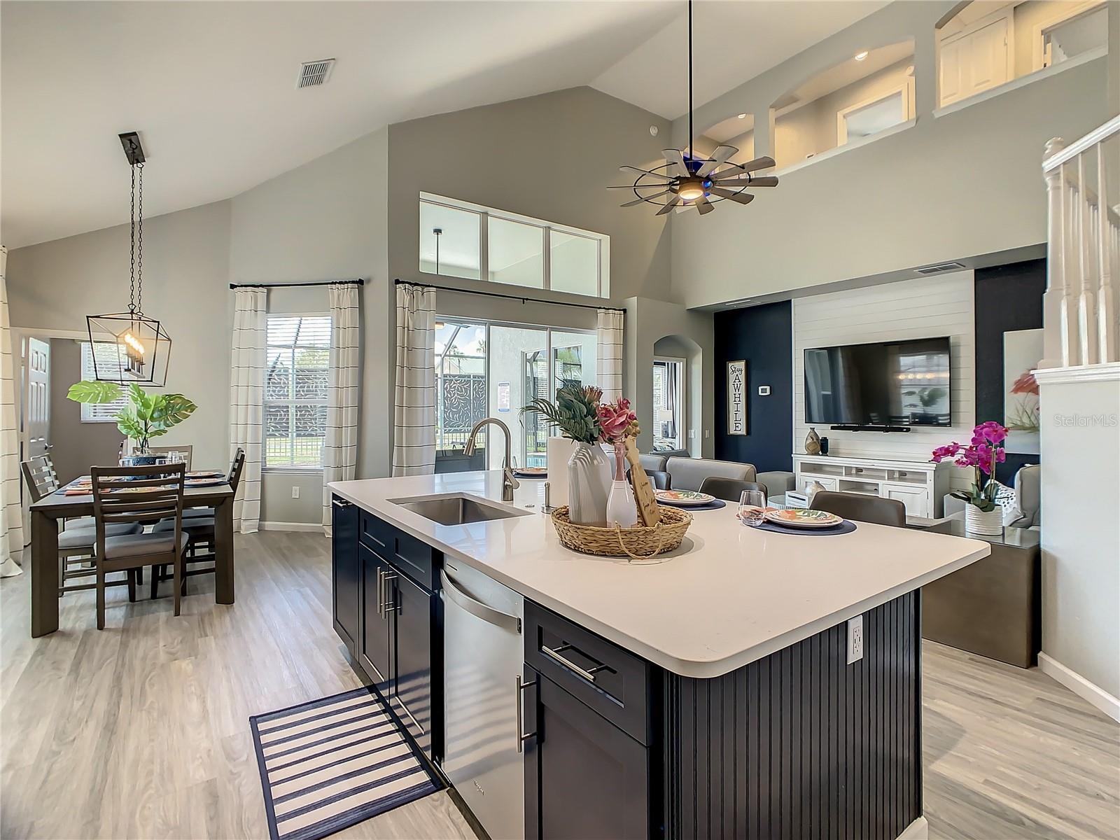 7783 BASNETT CIR, KISSIMMEE, FL, 34747