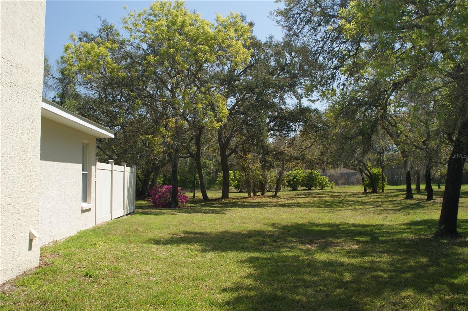 11480 EMERALD RIDGE CT, SPRING HILL, FL, 34609