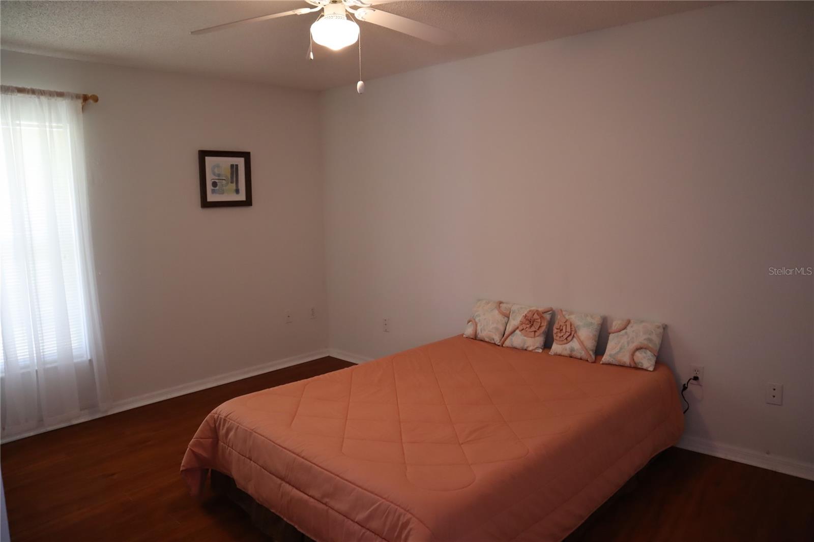 11480 EMERALD RIDGE CT, SPRING HILL, FL, 34609