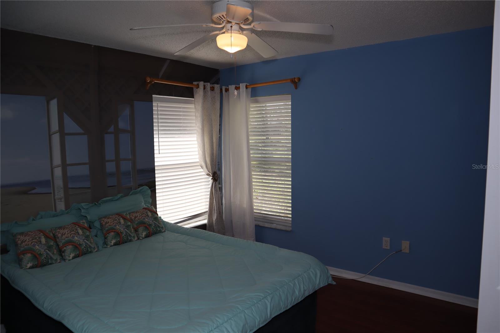 11480 EMERALD RIDGE CT, SPRING HILL, FL, 34609