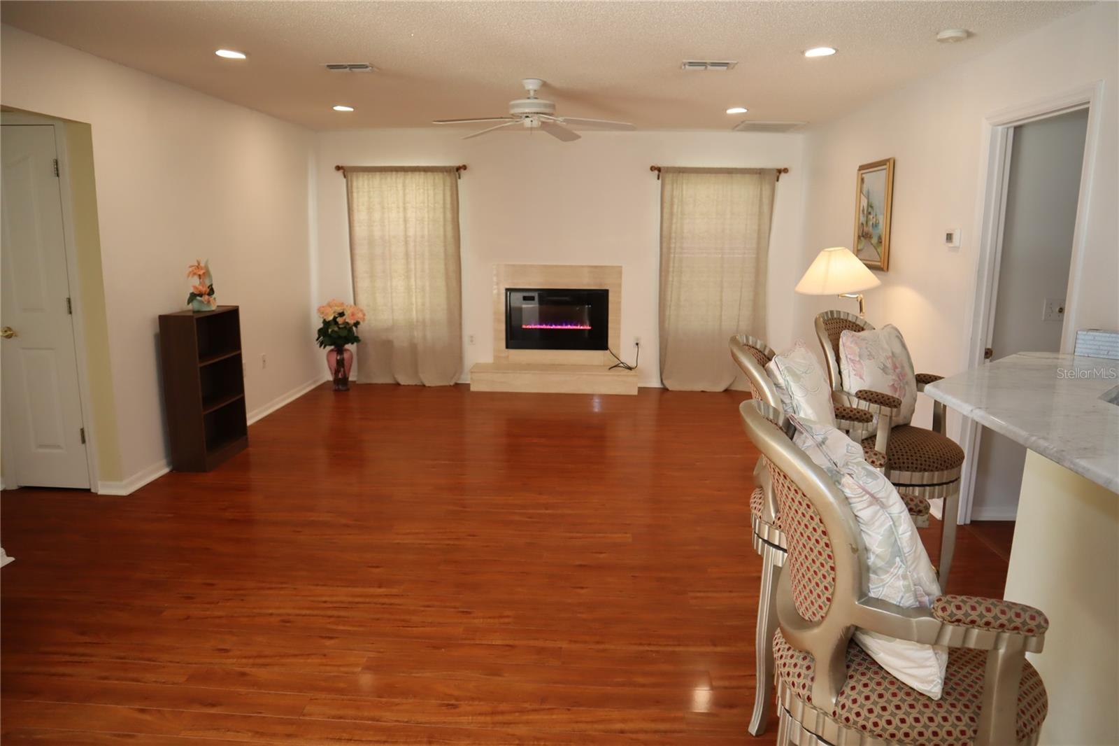 11480 EMERALD RIDGE CT, SPRING HILL, FL, 34609