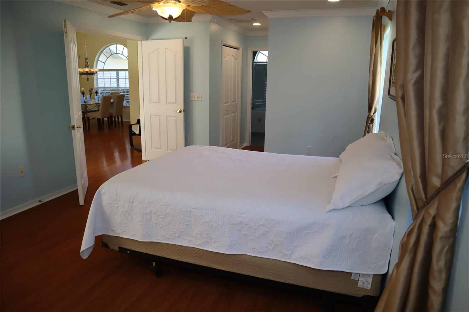 11480 EMERALD RIDGE CT, SPRING HILL, FL, 34609