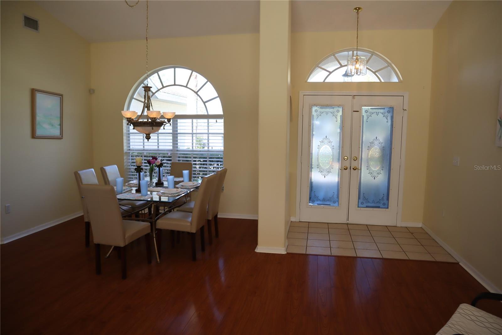 11480 EMERALD RIDGE CT, SPRING HILL, FL, 34609