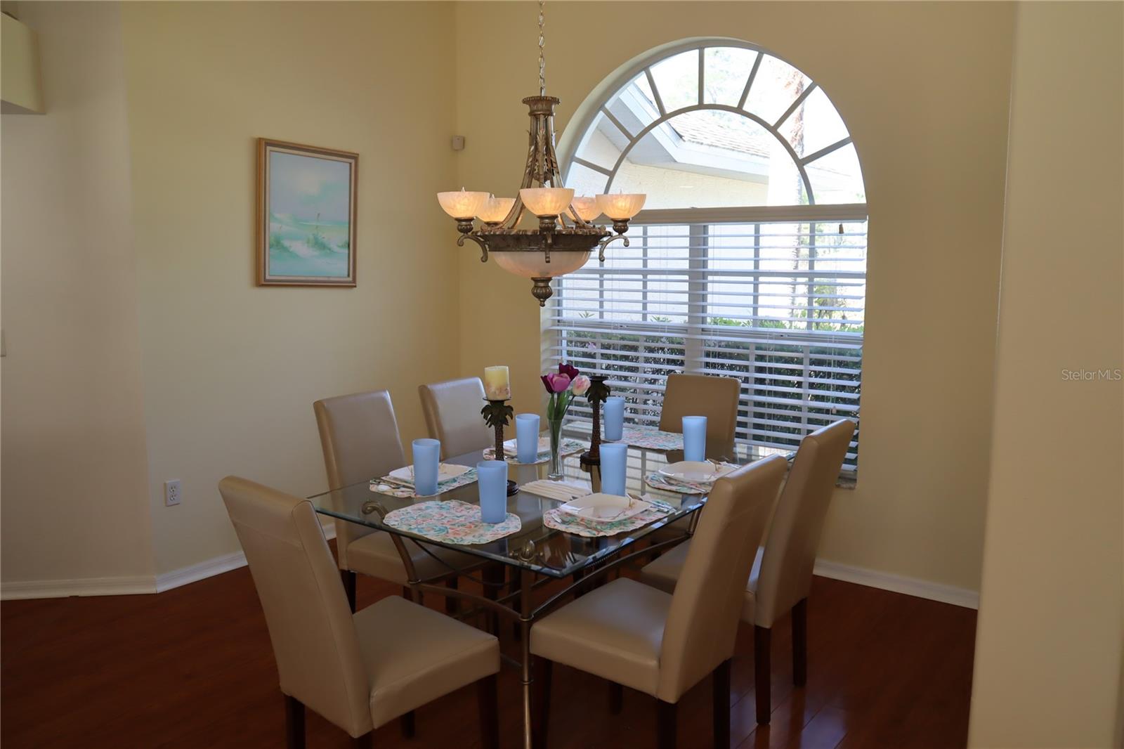 11480 EMERALD RIDGE CT, SPRING HILL, FL, 34609