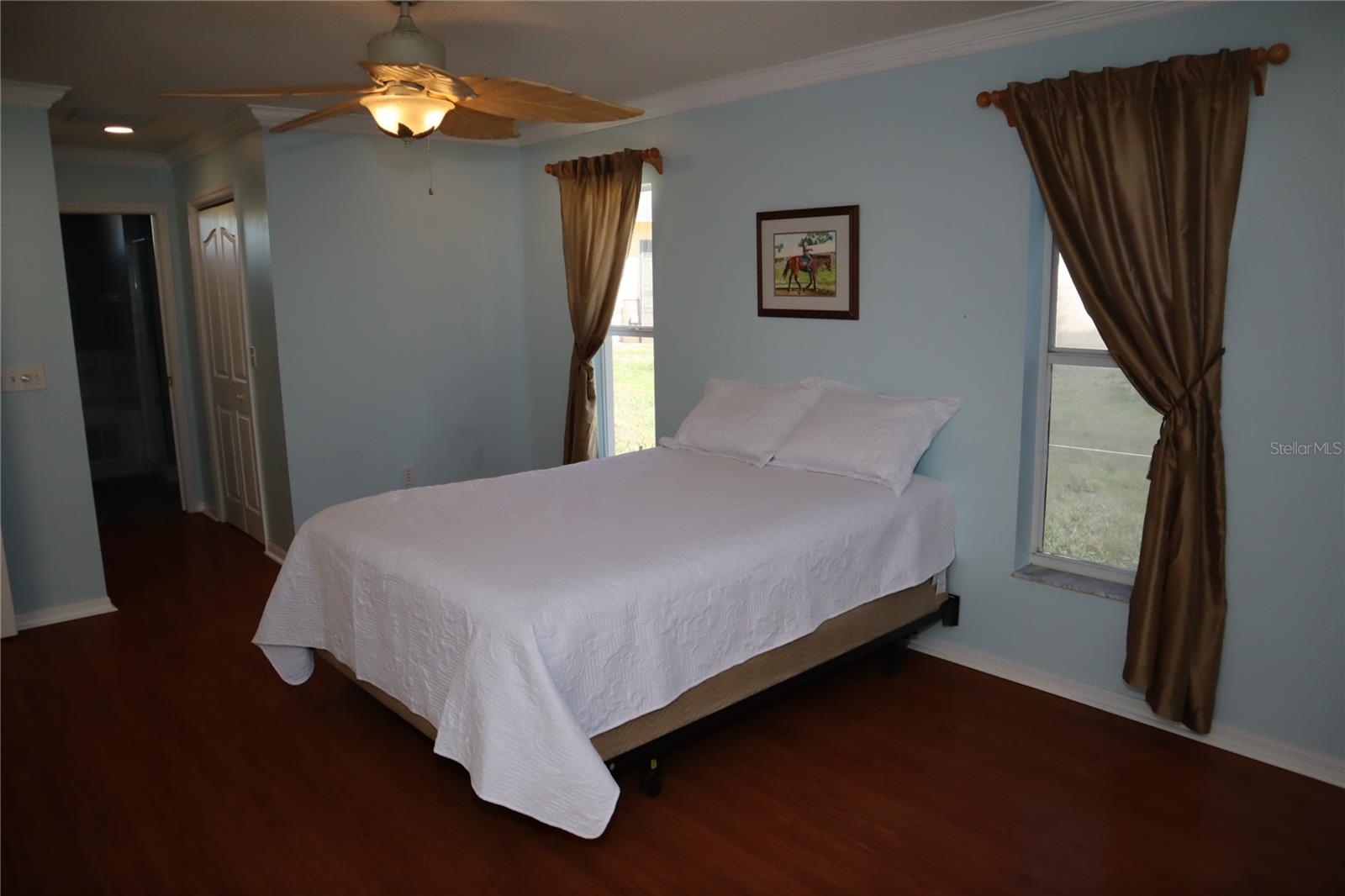 11480 EMERALD RIDGE CT, SPRING HILL, FL, 34609