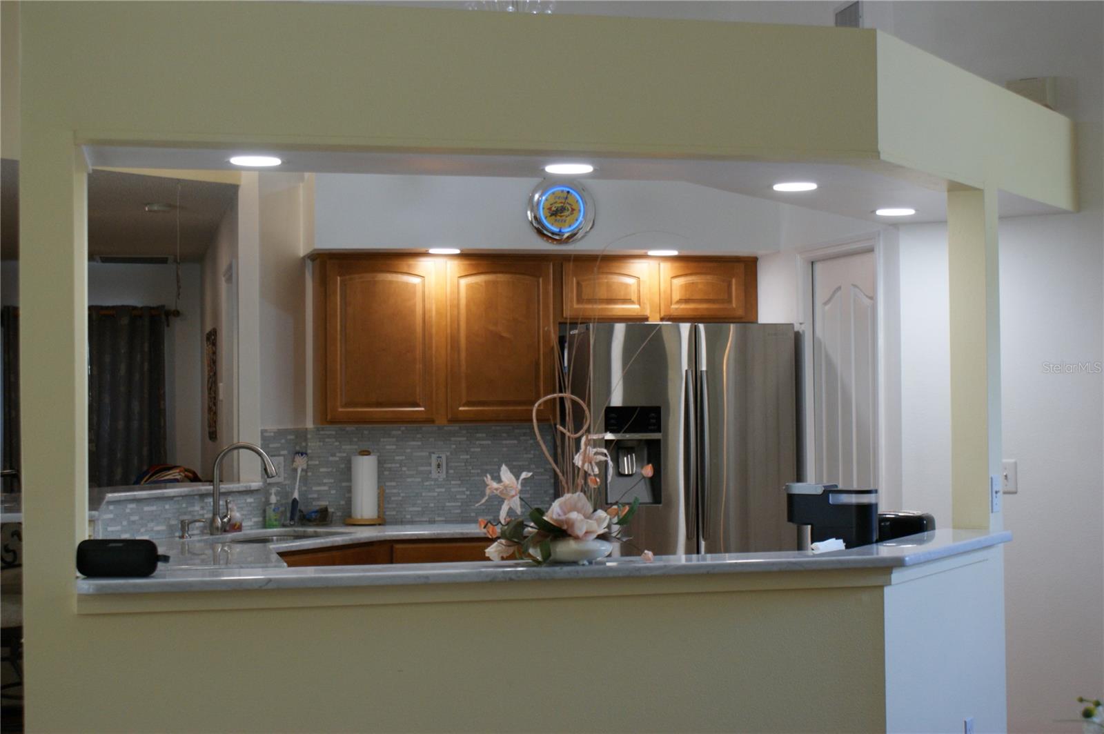 11480 EMERALD RIDGE CT, SPRING HILL, FL, 34609