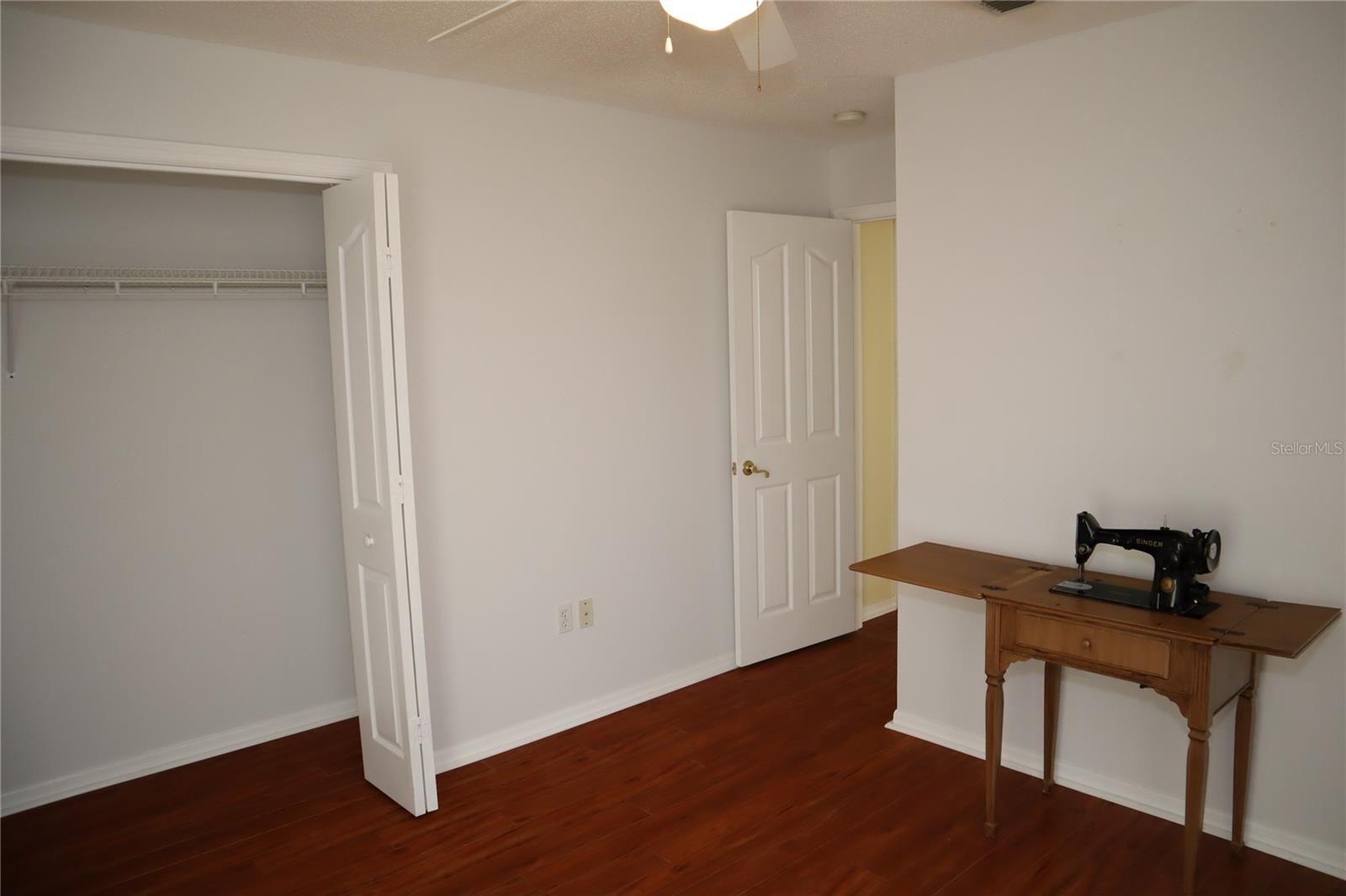 11480 EMERALD RIDGE CT, SPRING HILL, FL, 34609