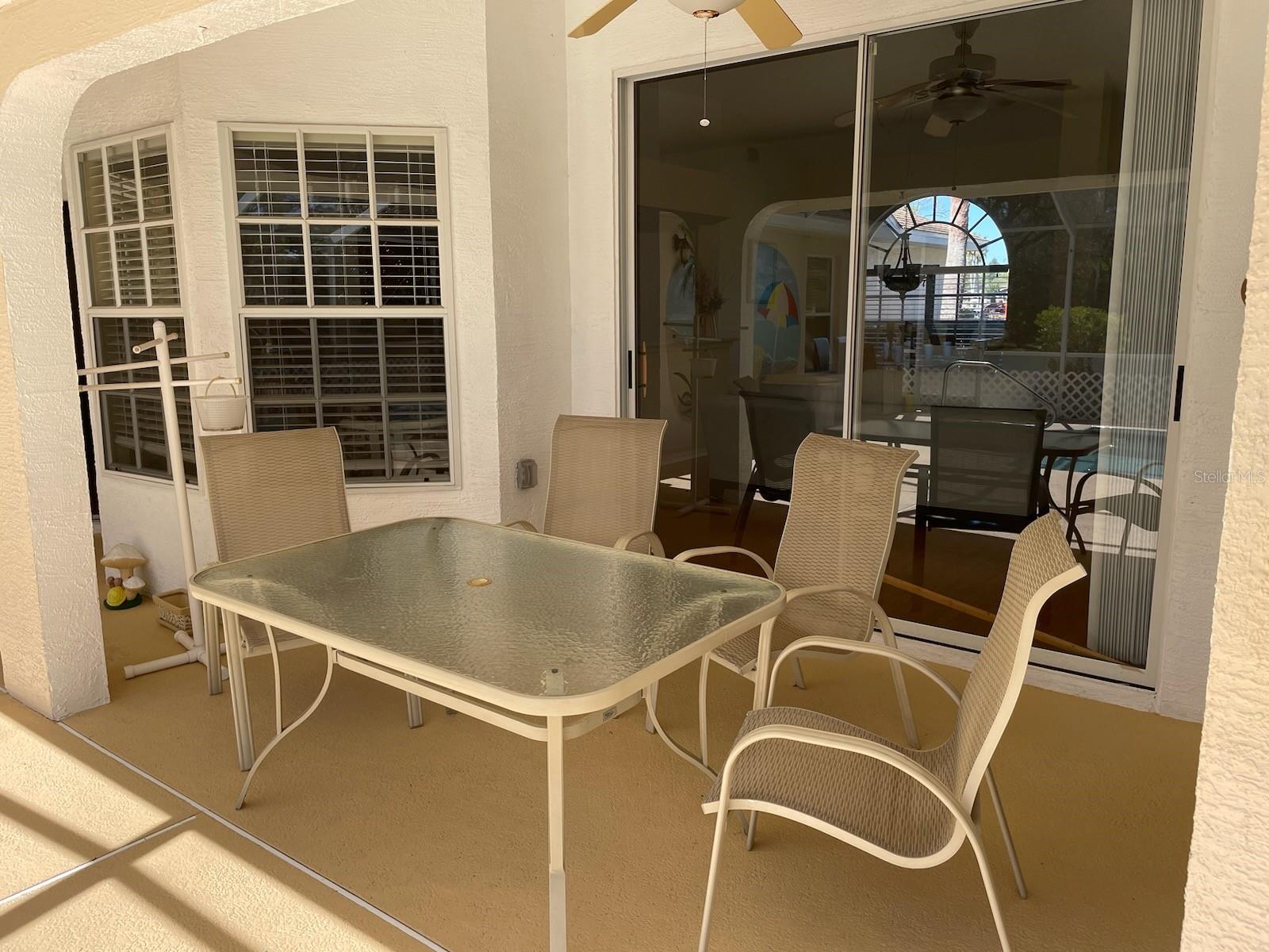 11480 EMERALD RIDGE CT, SPRING HILL, FL, 34609