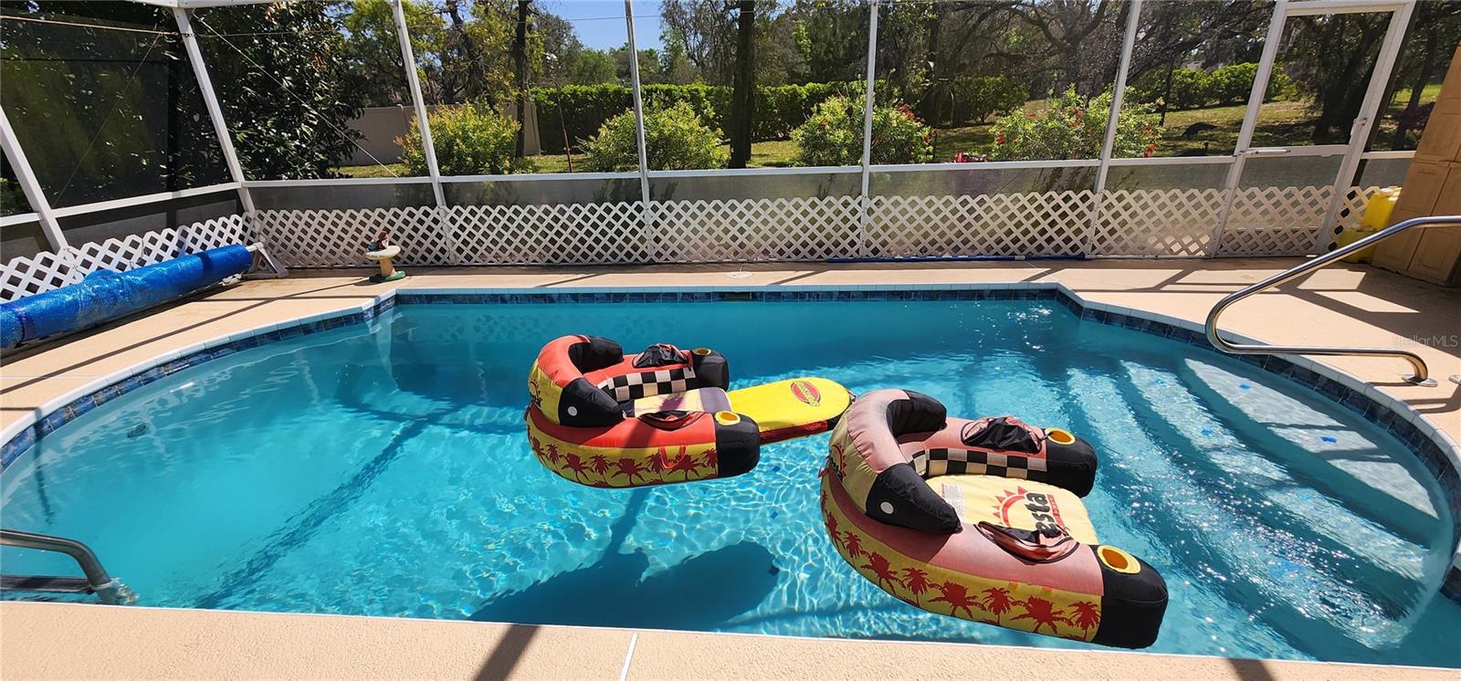 11480 EMERALD RIDGE CT, SPRING HILL, FL, 34609