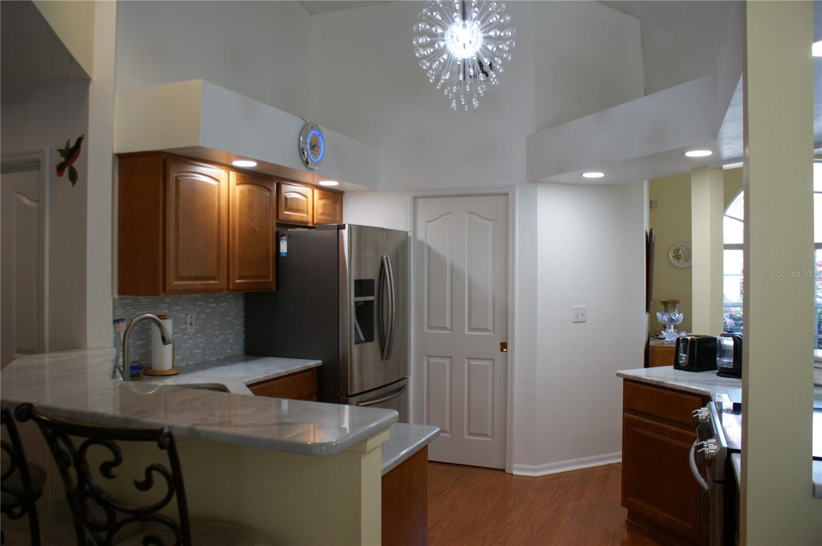 11480 EMERALD RIDGE CT, SPRING HILL, FL, 34609