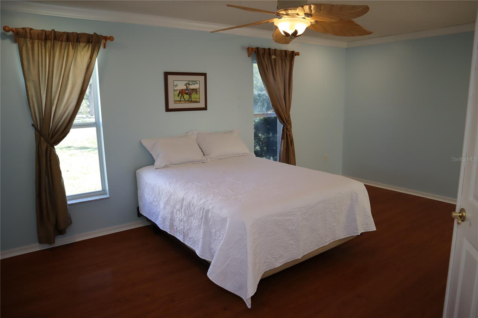 11480 EMERALD RIDGE CT, SPRING HILL, FL, 34609