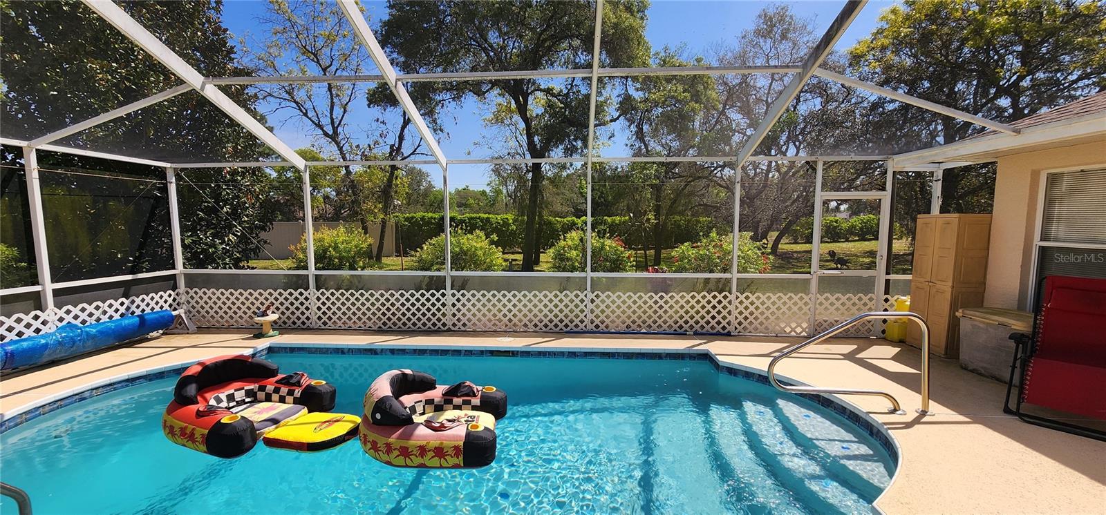 11480 EMERALD RIDGE CT, SPRING HILL, FL, 34609