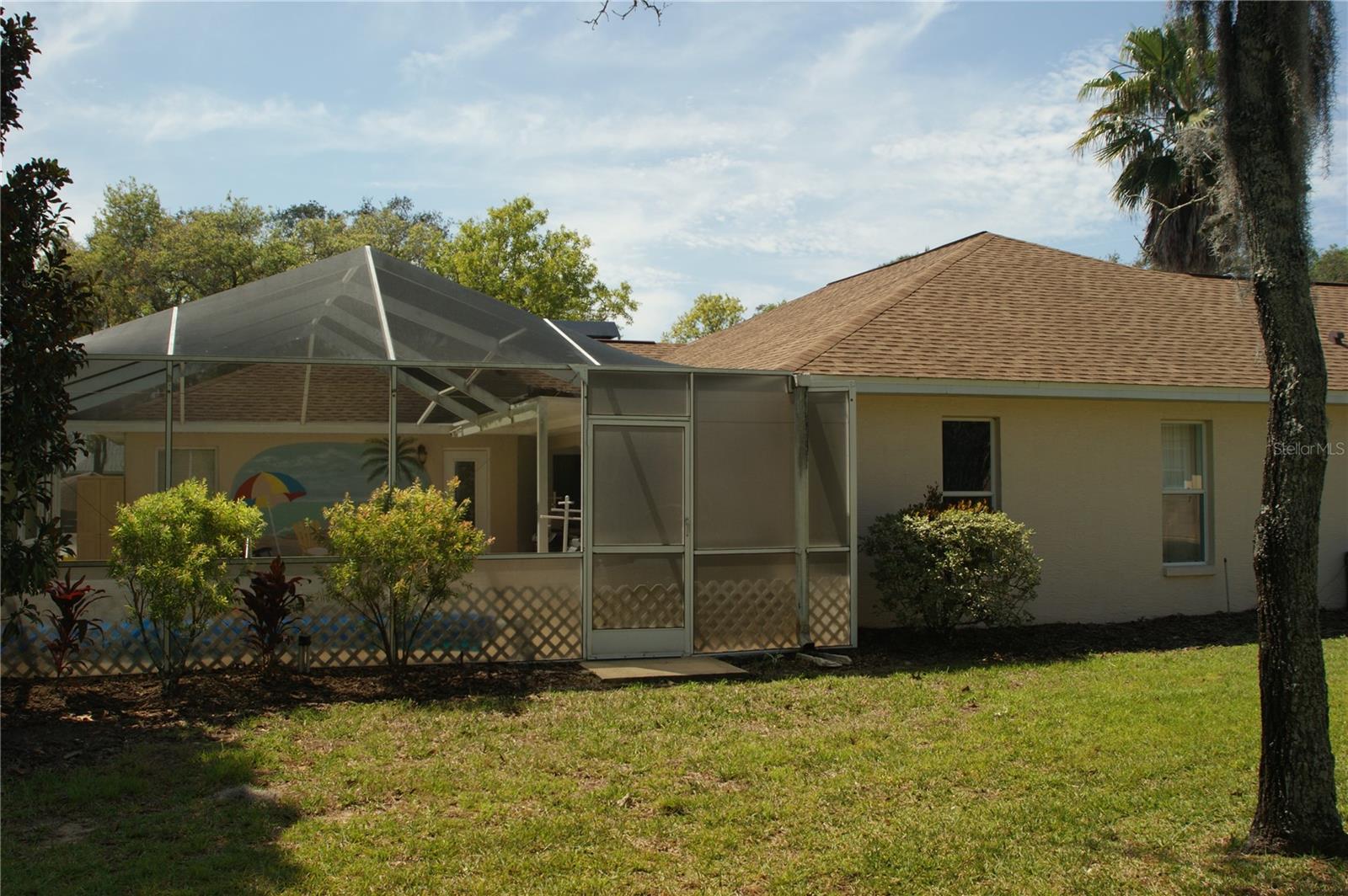 11480 EMERALD RIDGE CT, SPRING HILL, FL, 34609